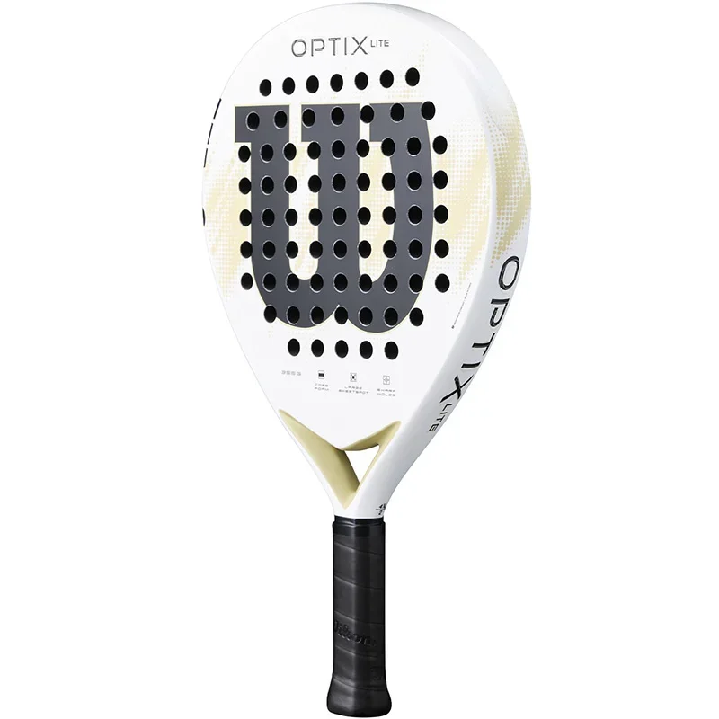 lite white 2.webp