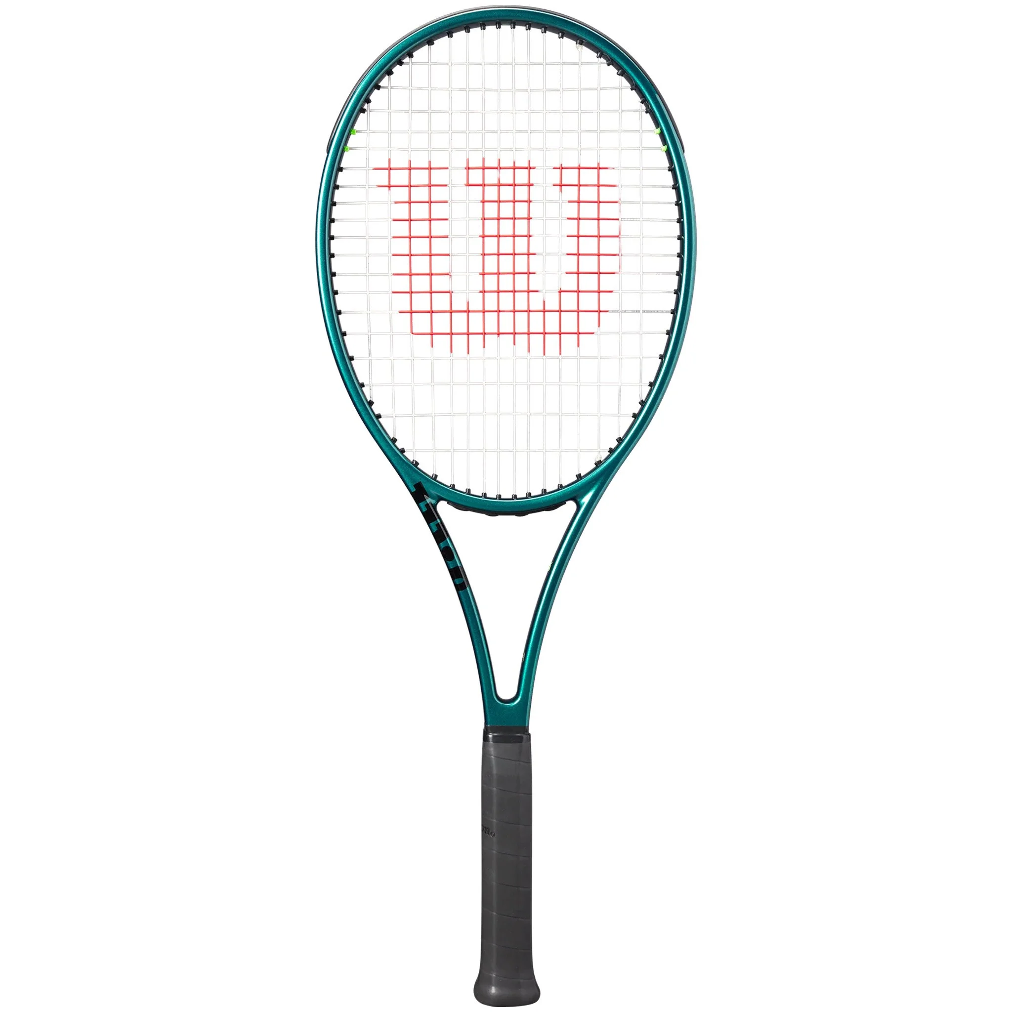 WilsonBladePro9816x196.jpg (Copy) (Copy) (Copy)