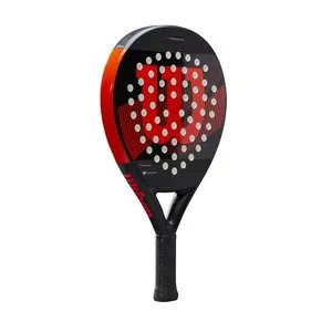 Wilson Pro Staff Elite