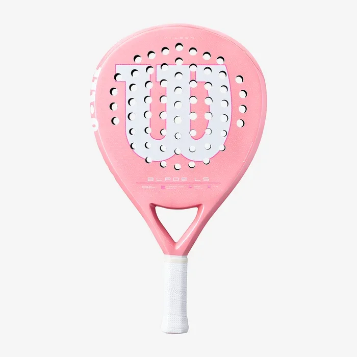 pink blade 1.webp