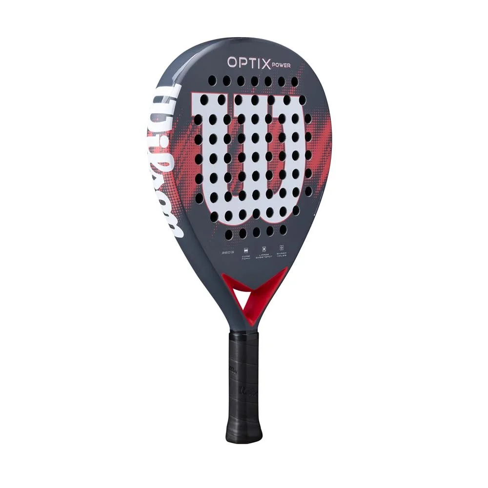 power red 1.jpg