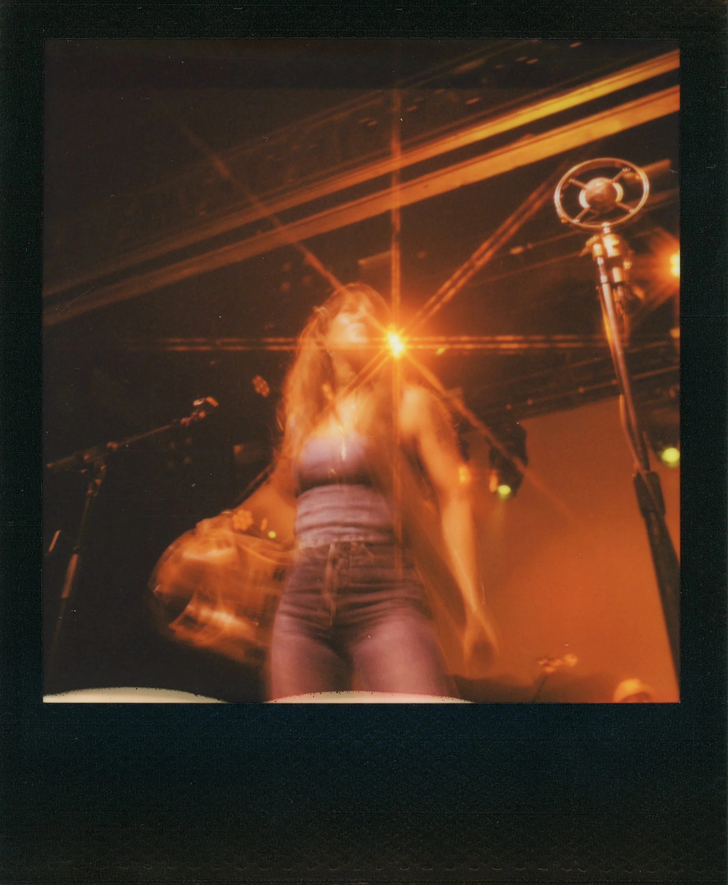 Margo Price - Wild at Heart Tour - 2026