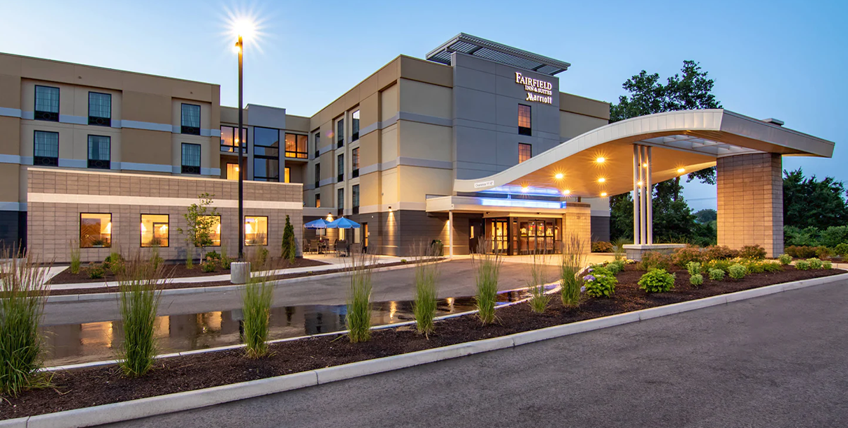 fairfield-portfolio.png
