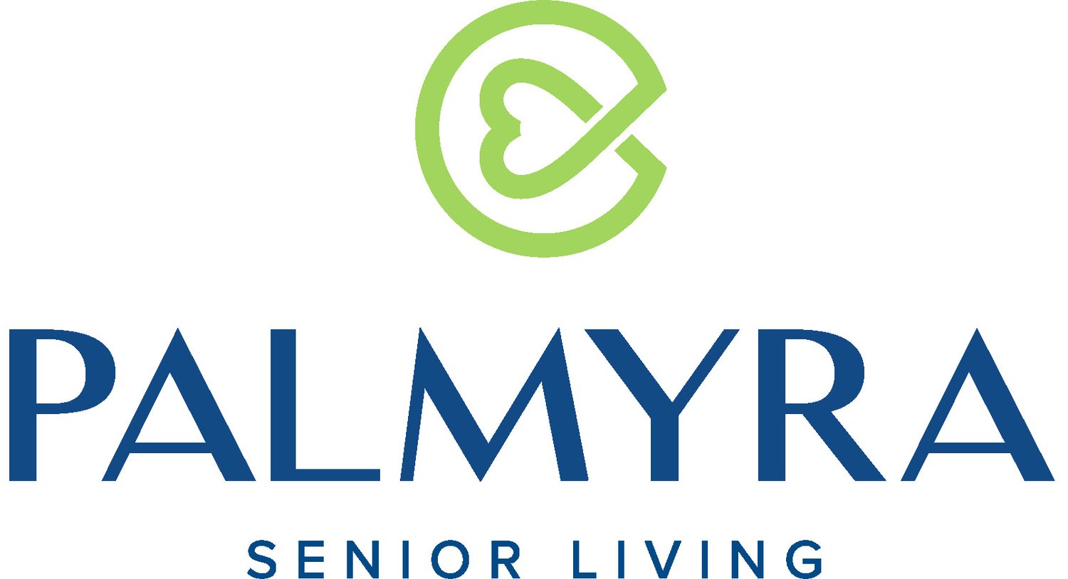 Palmyra Senior Living 