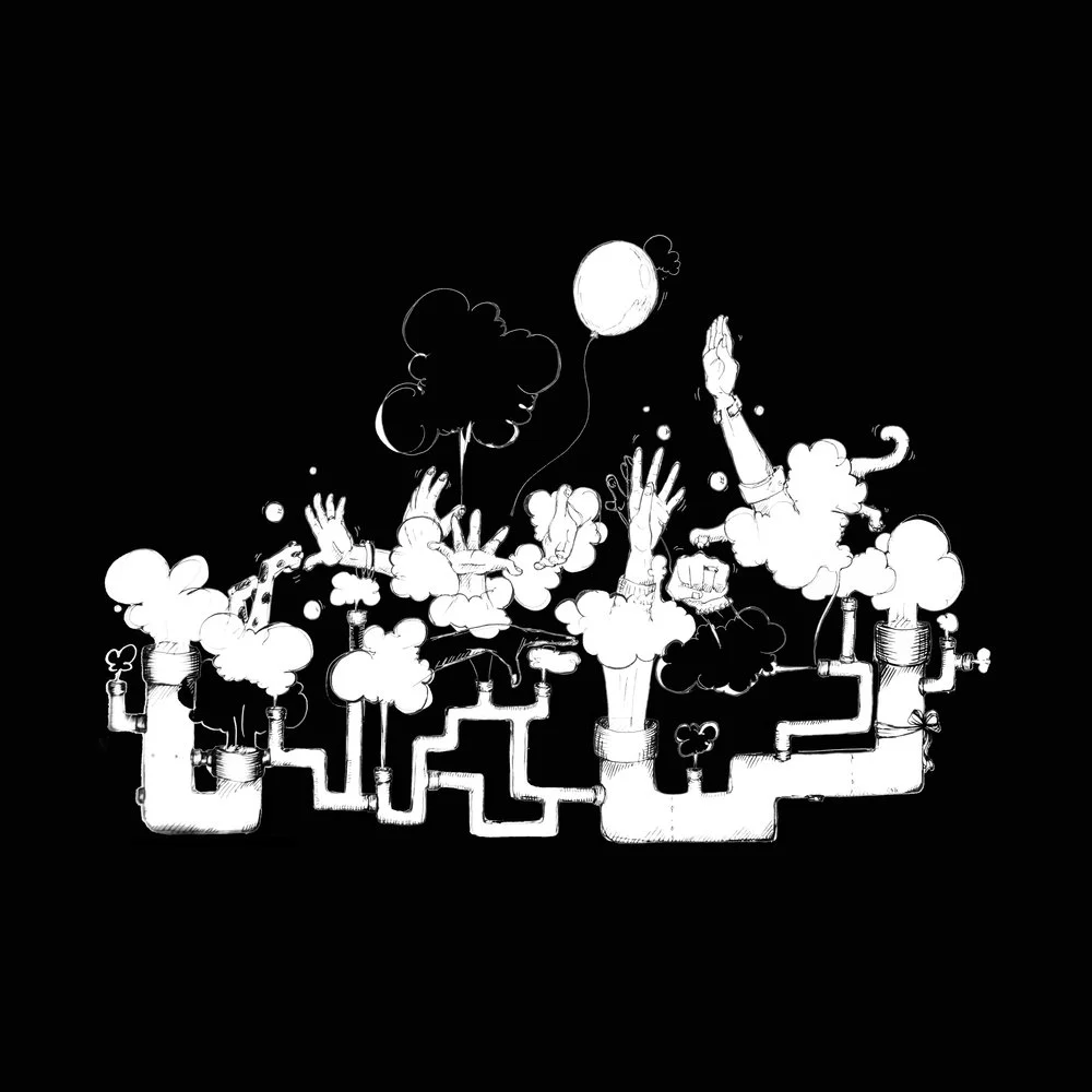 The Boiler Room.jpg