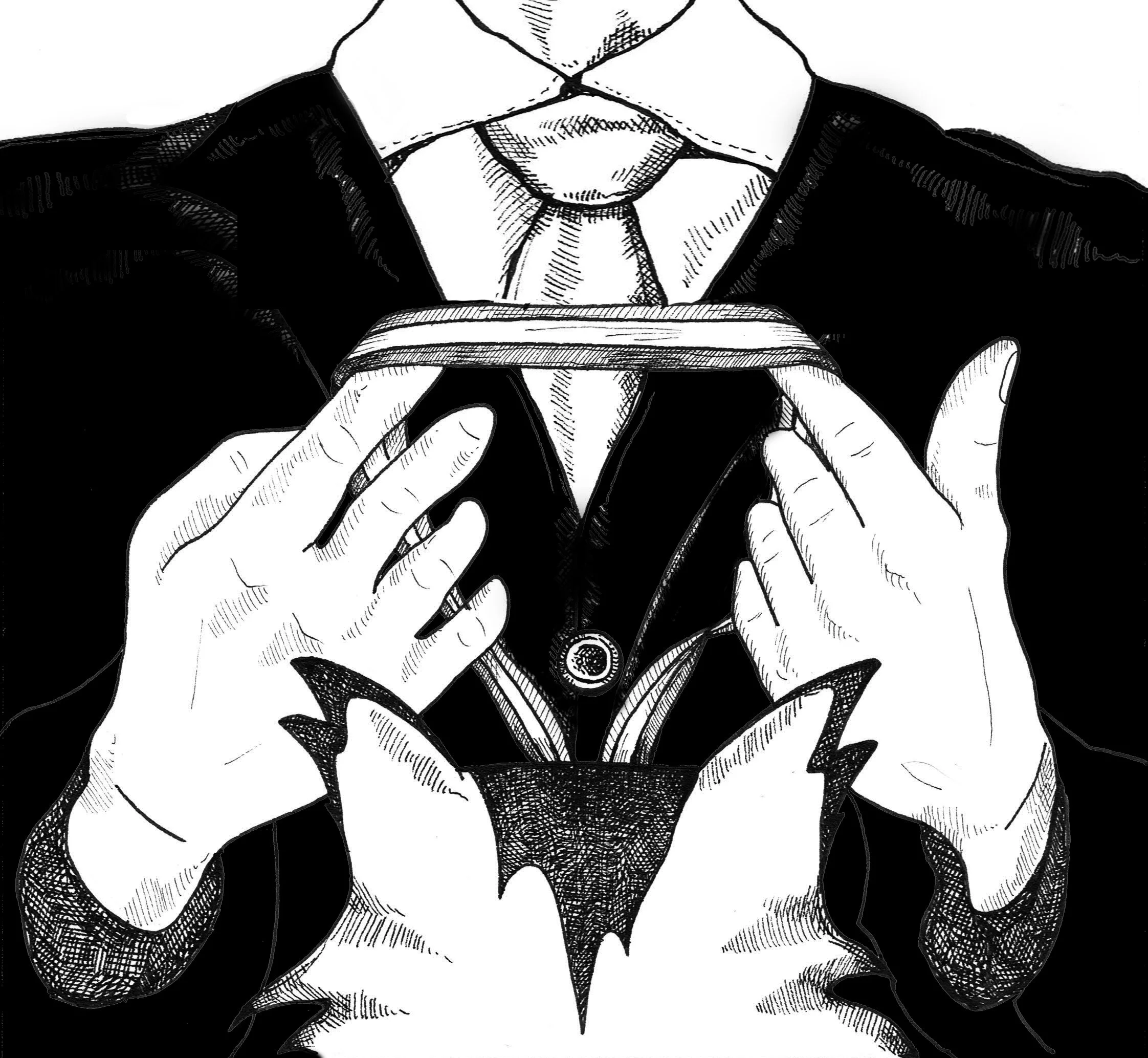 Ch 6.jpg