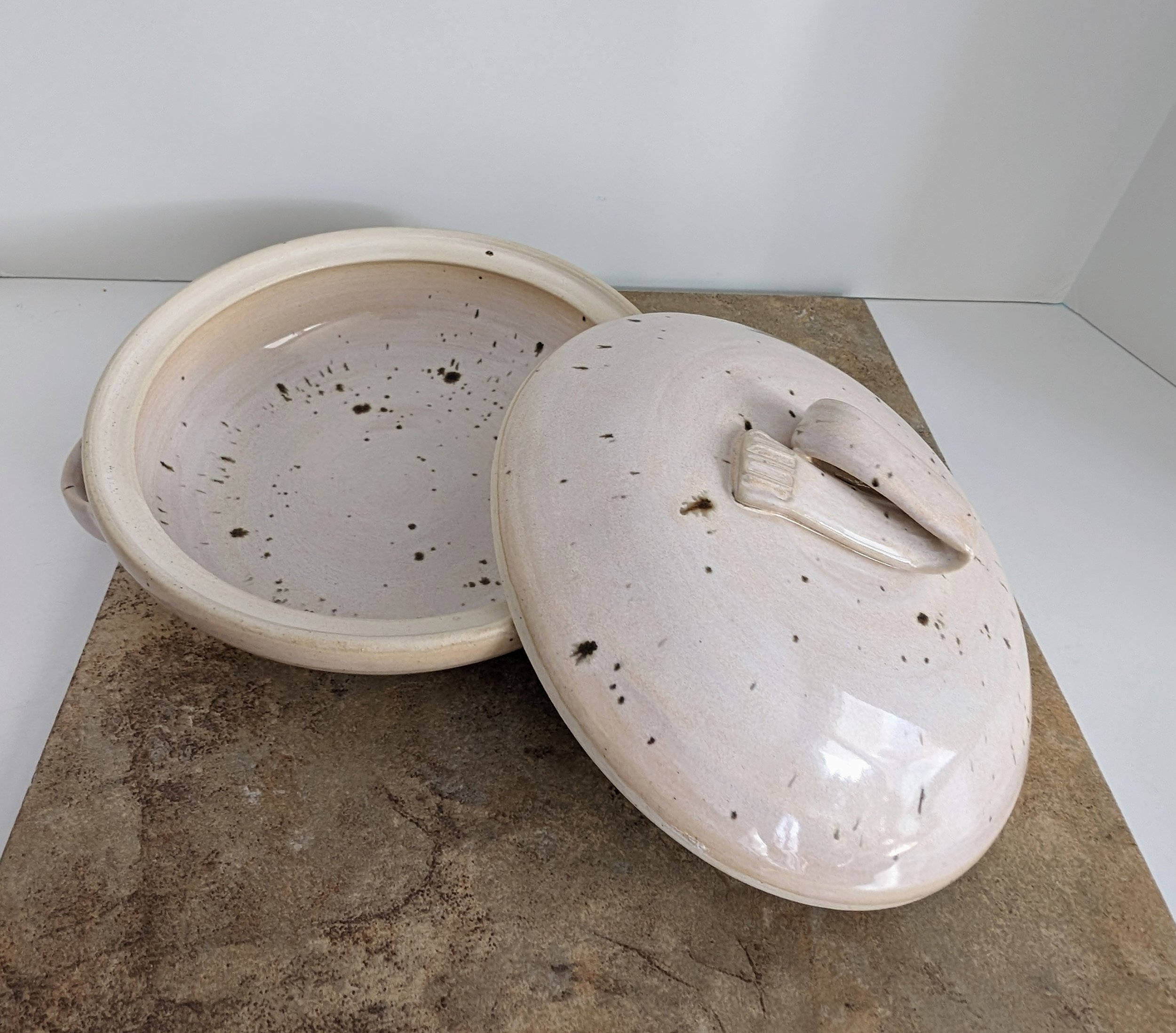 Covered Dish River Birch Open T and B..jpg