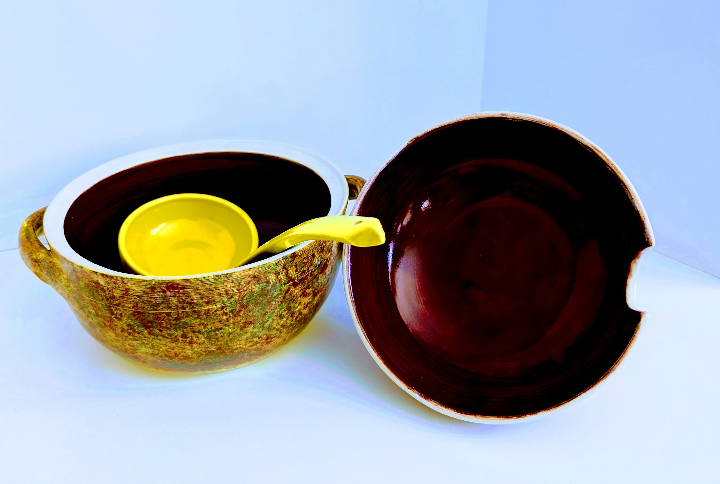 Soup Tureen Open..jpg