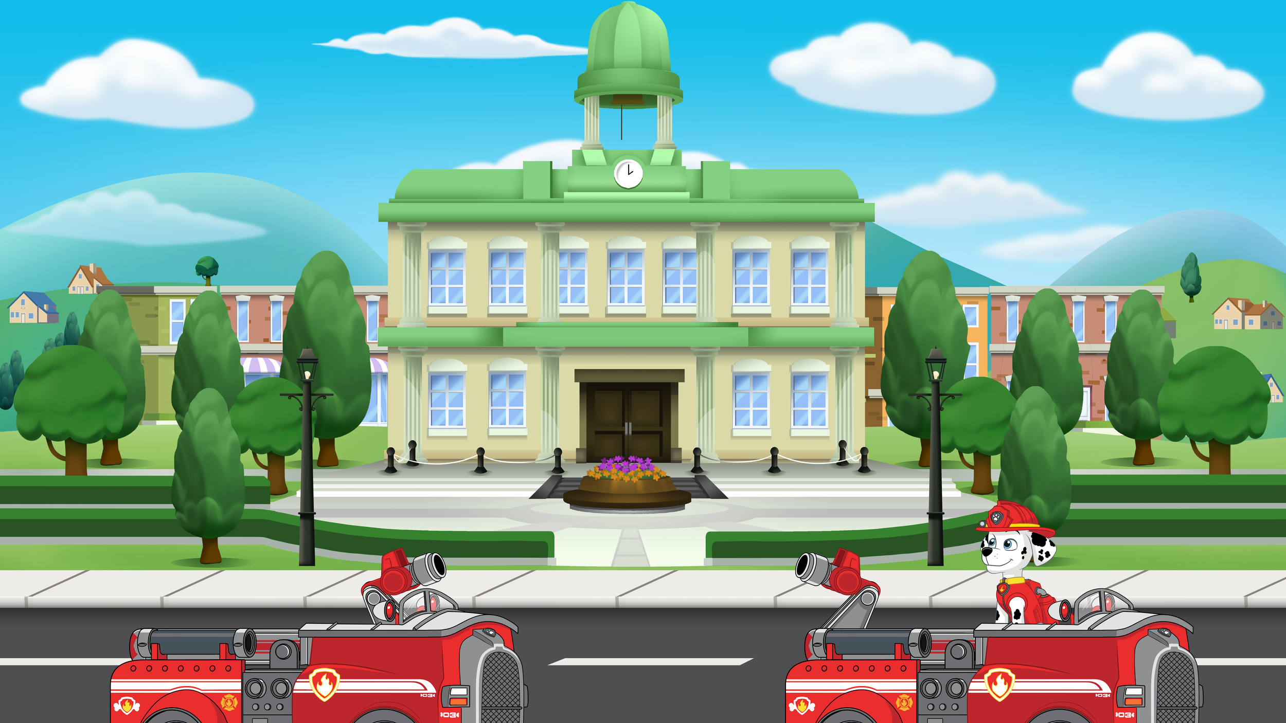 PAW_Patrol_CityHall.png