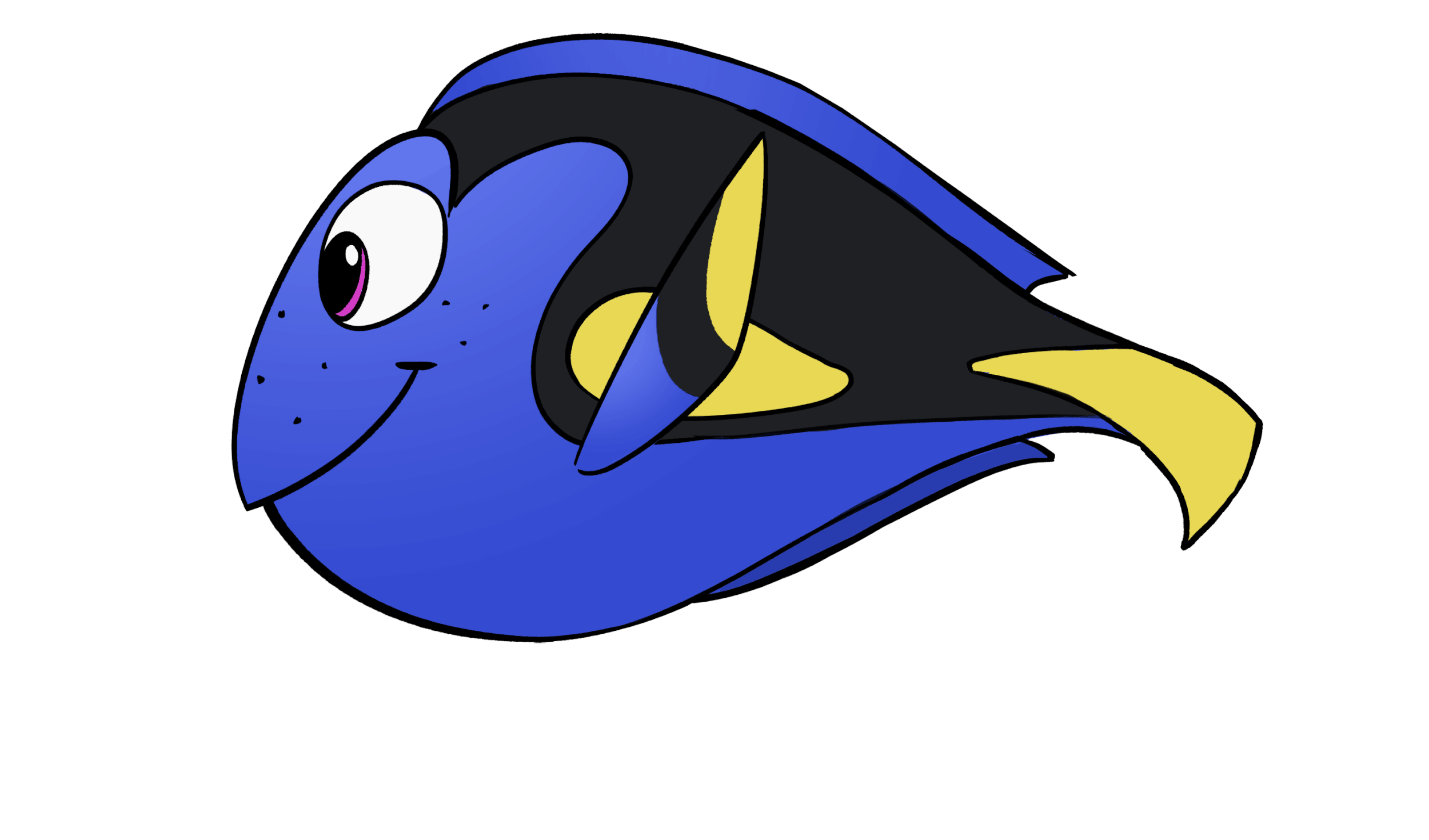 Dory.gif