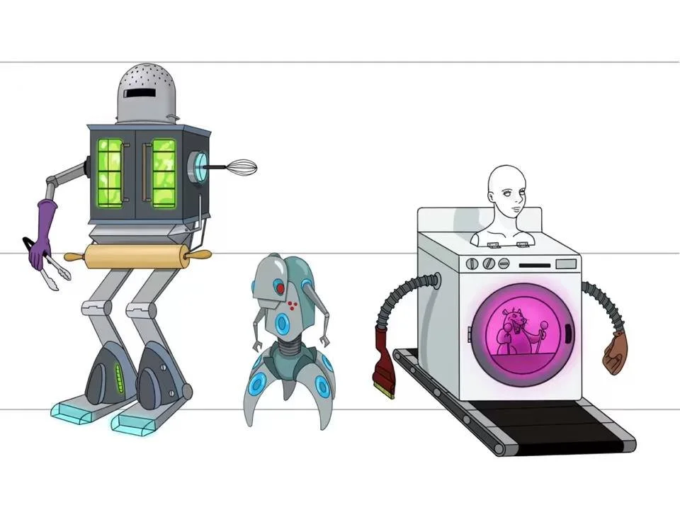 Rickandmorty3.jpg