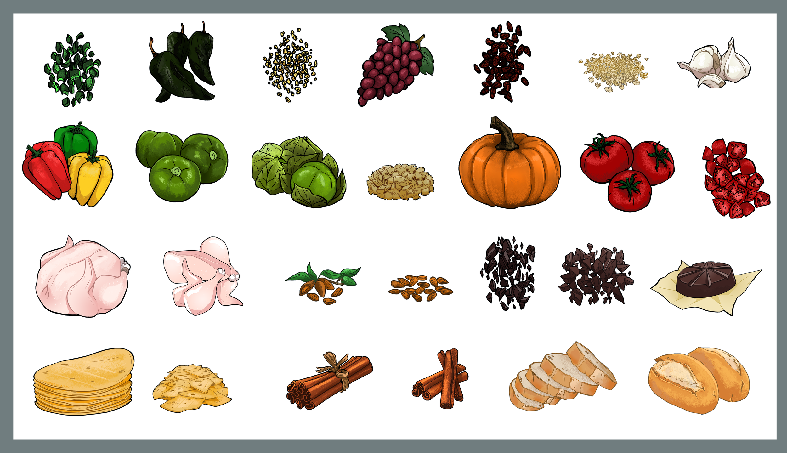 food.png