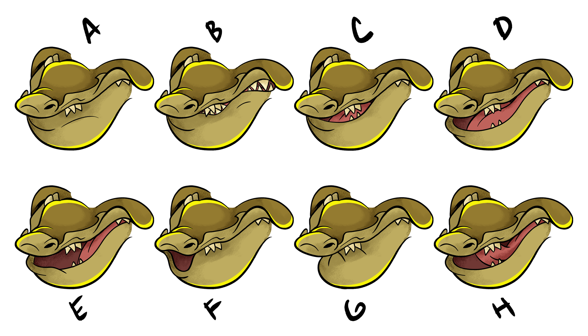 LouisMouths_2.png