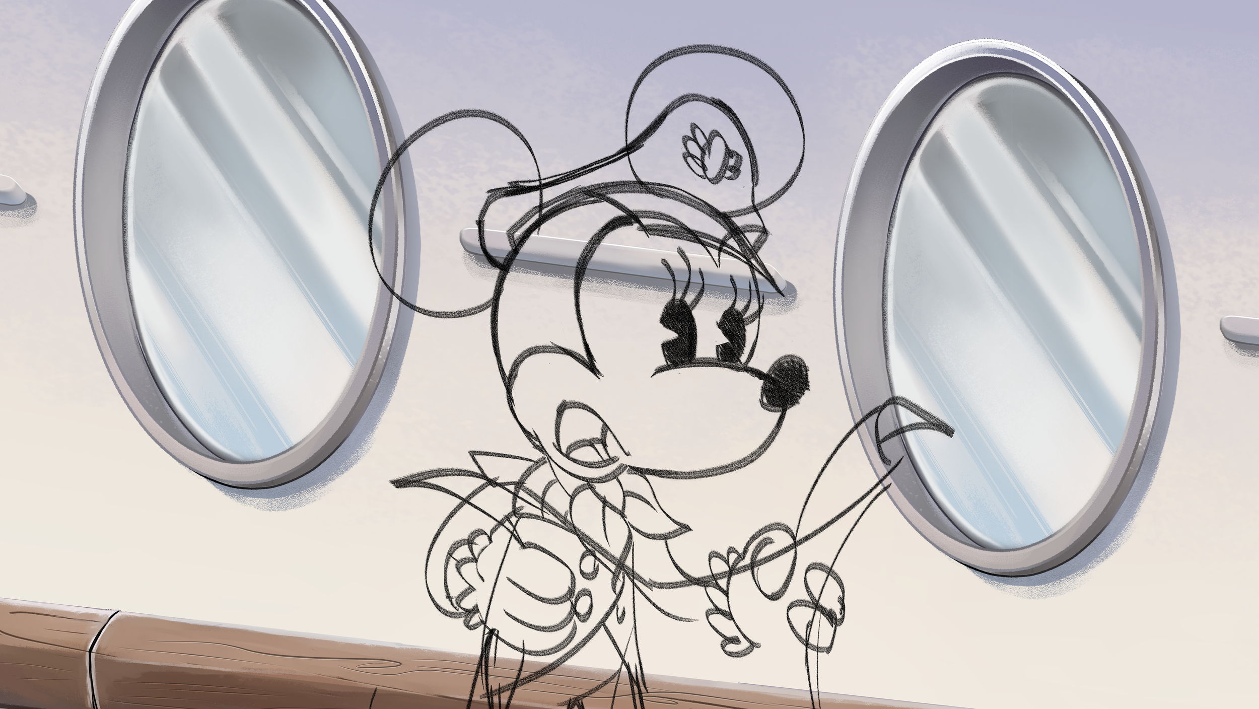 Test.png