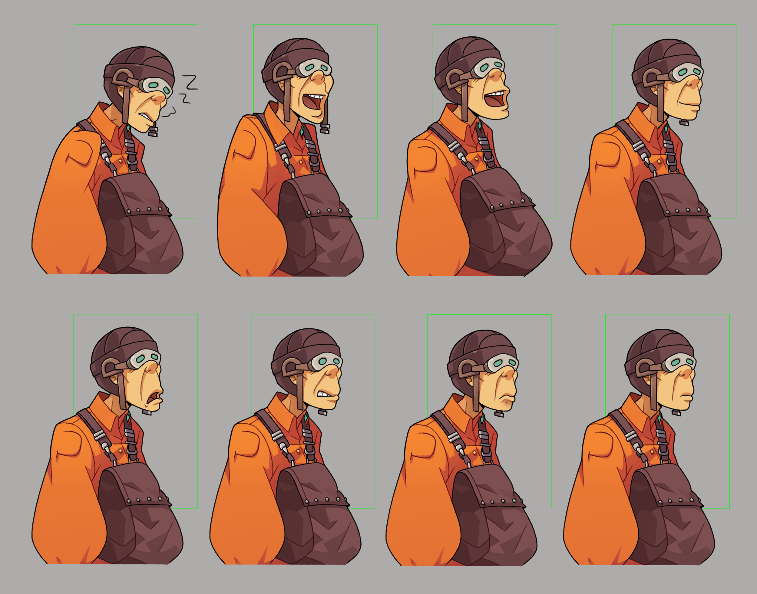 CO_Sensei_Flipped_v3.png