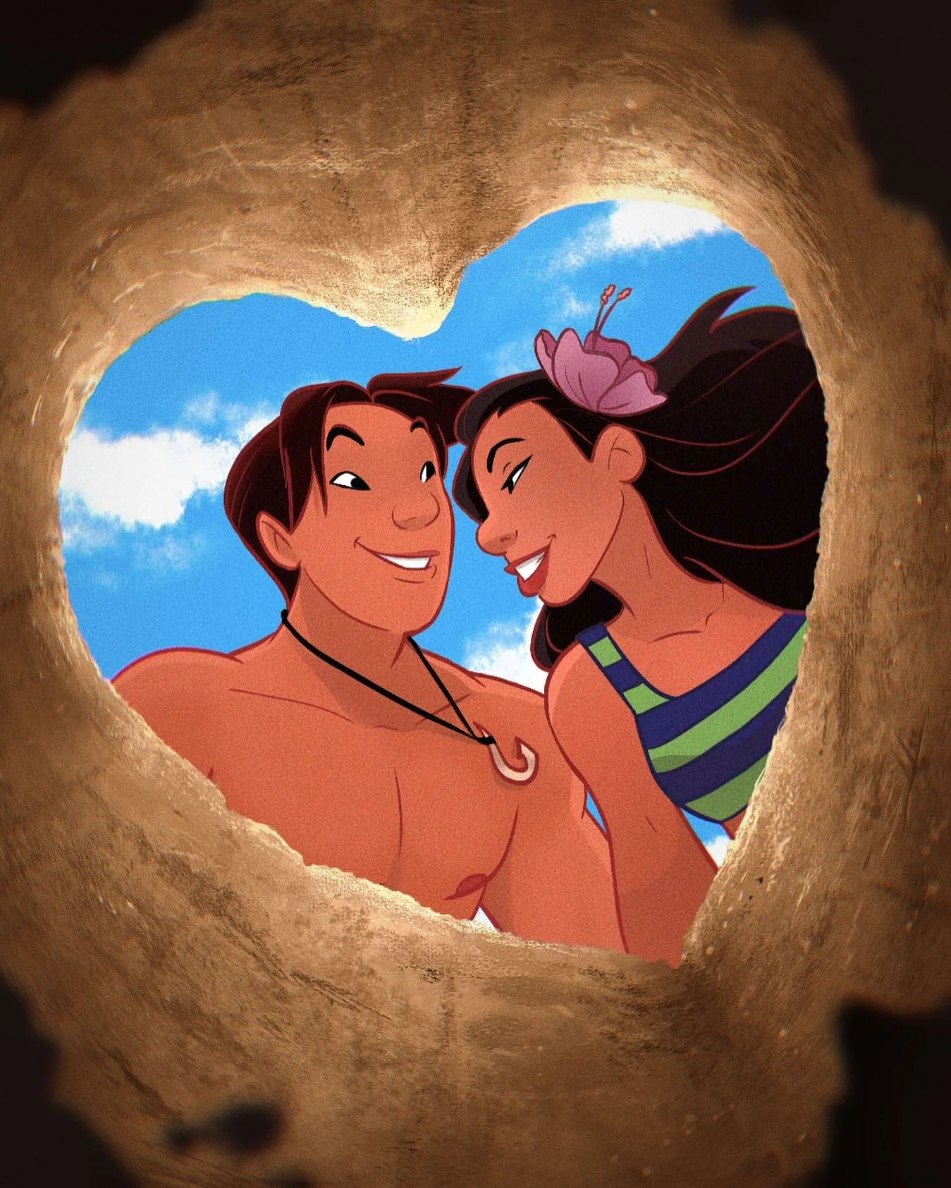 NaniandDavid.jpg