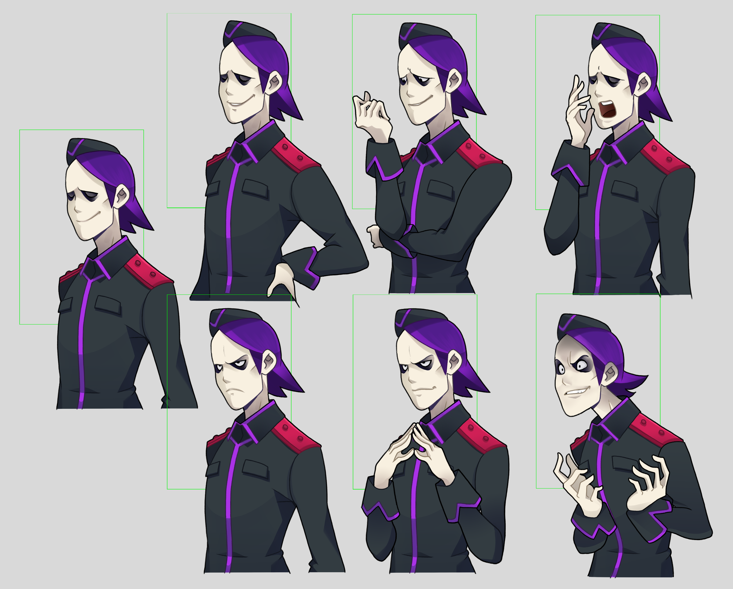 CO_Adder_Portraits_v7_Edit.png
