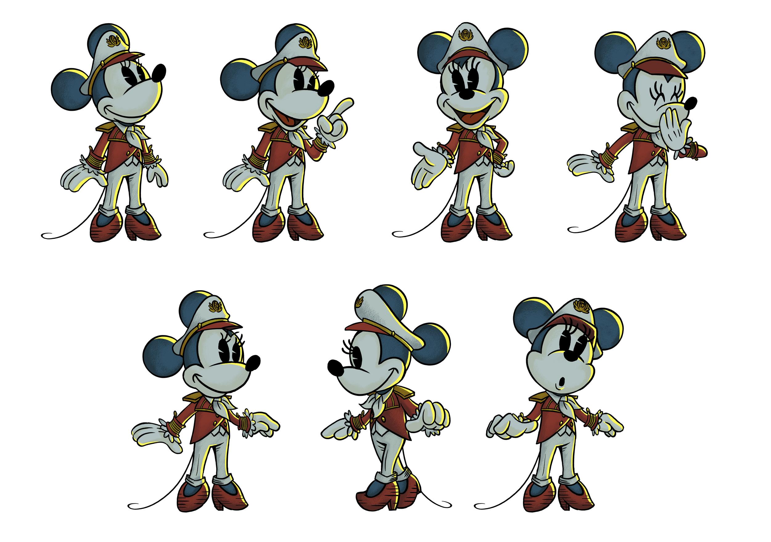 Minnie.png