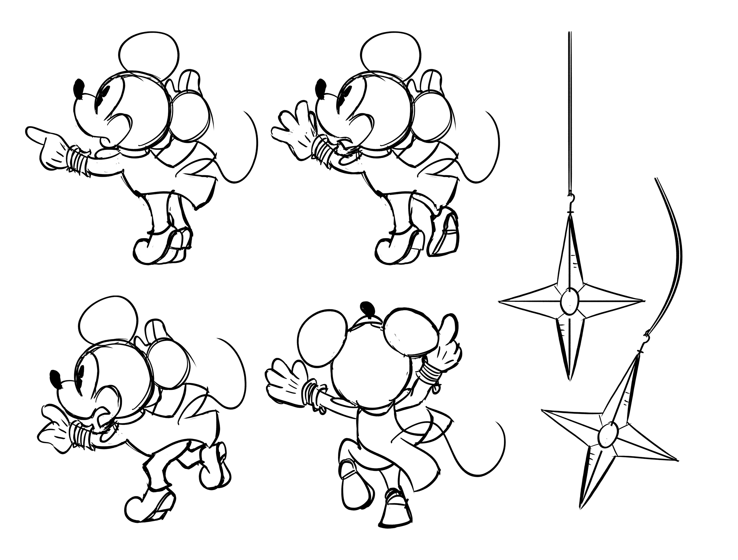 Mickey_Prelude_Part3_Set3.png