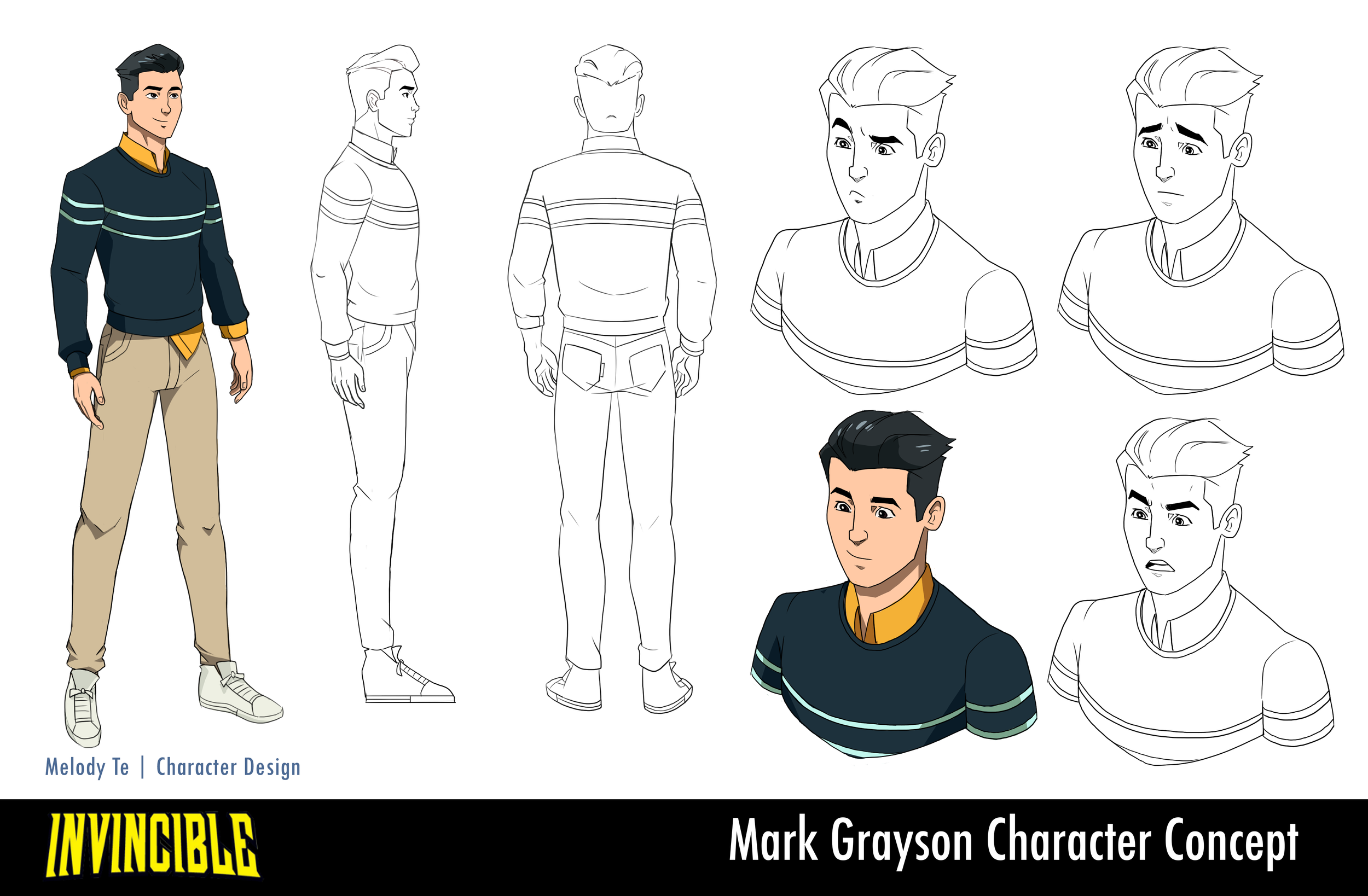 MarkGrayson_11_17_21.png