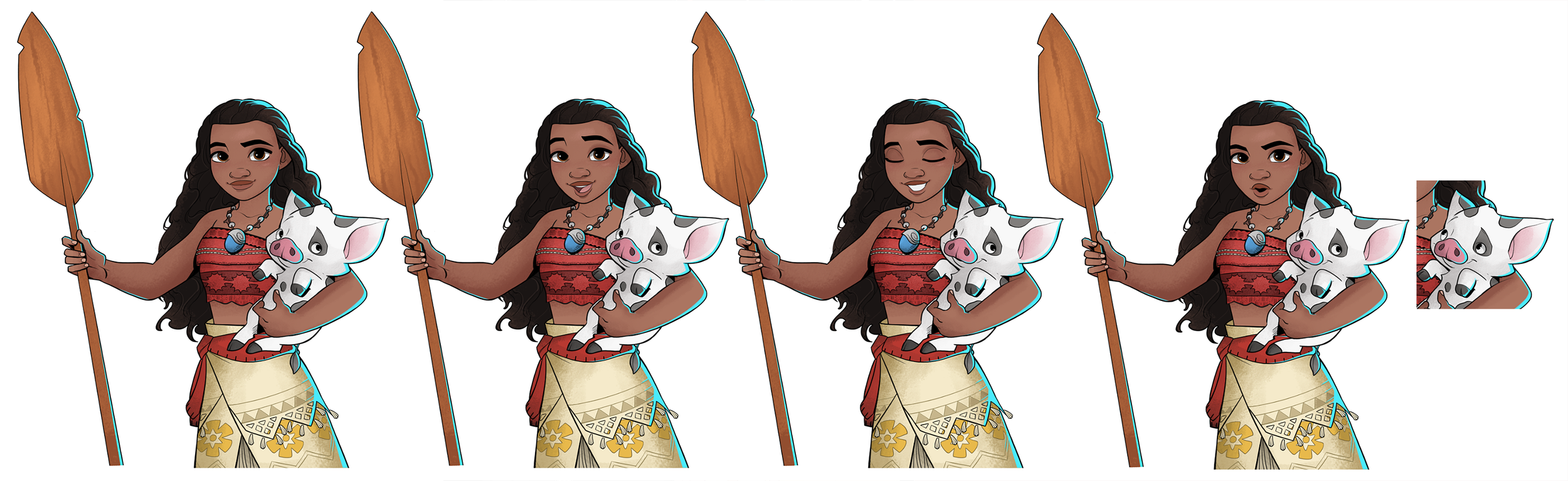 Moana Pose Sheet 12_01_30.png