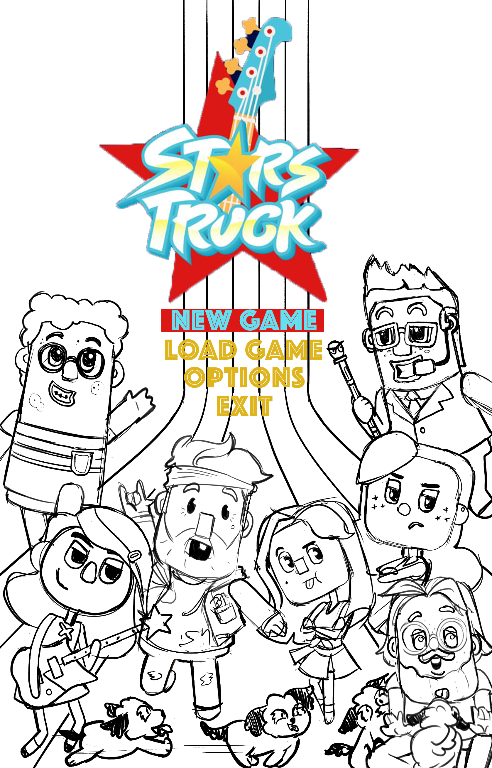 starstruck menu.png