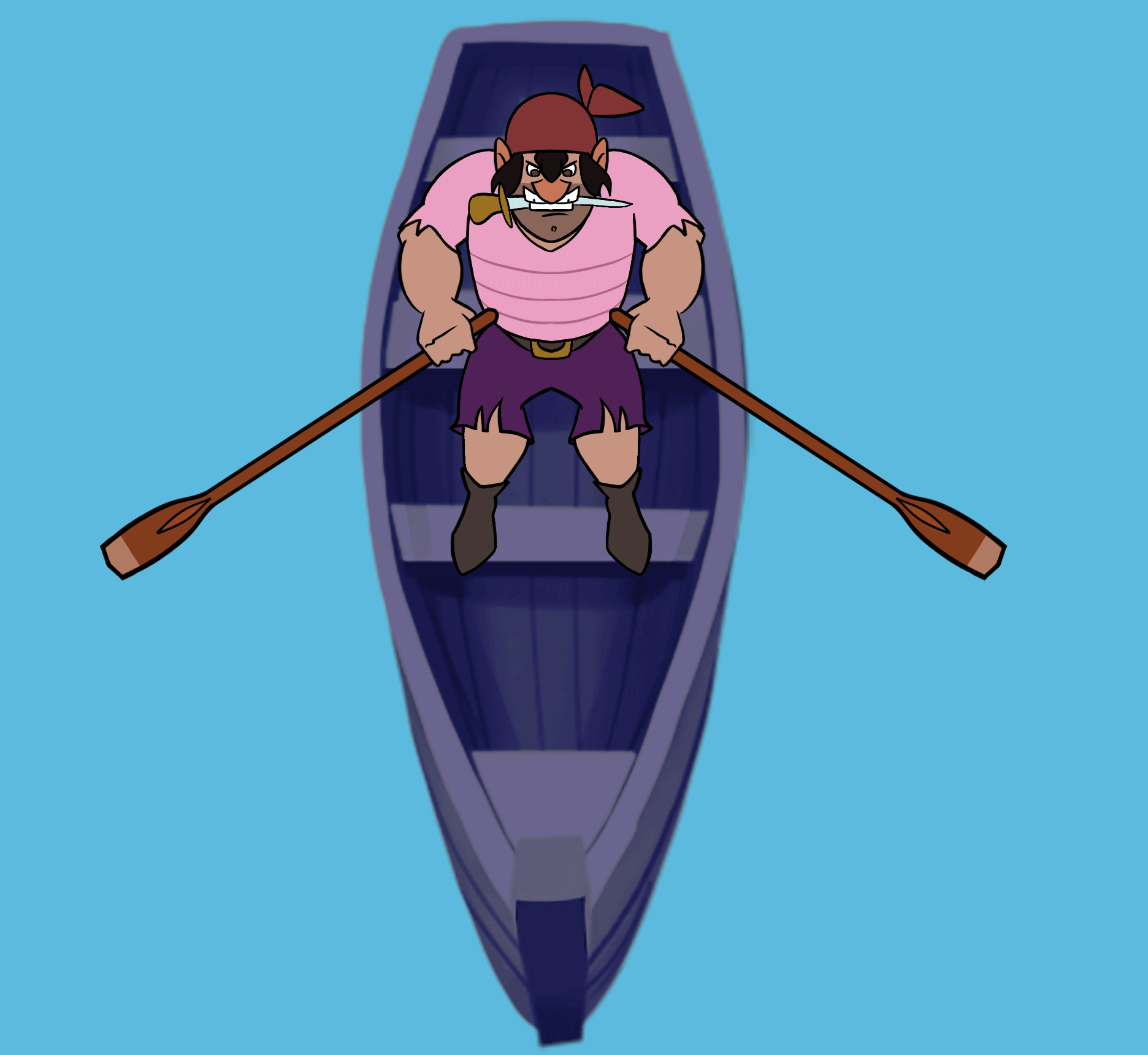 pirate4.gif
