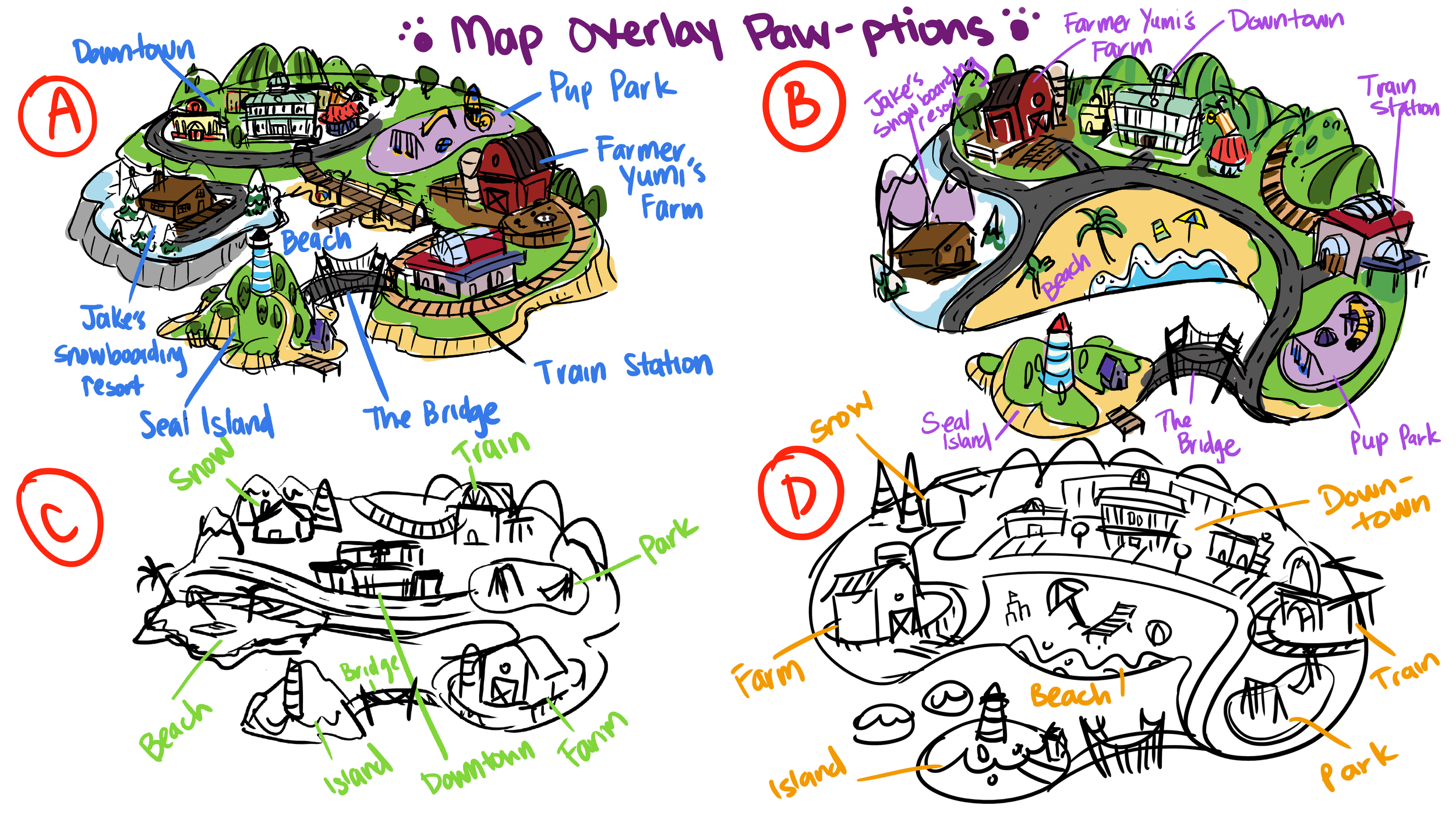 MapOverlay.png