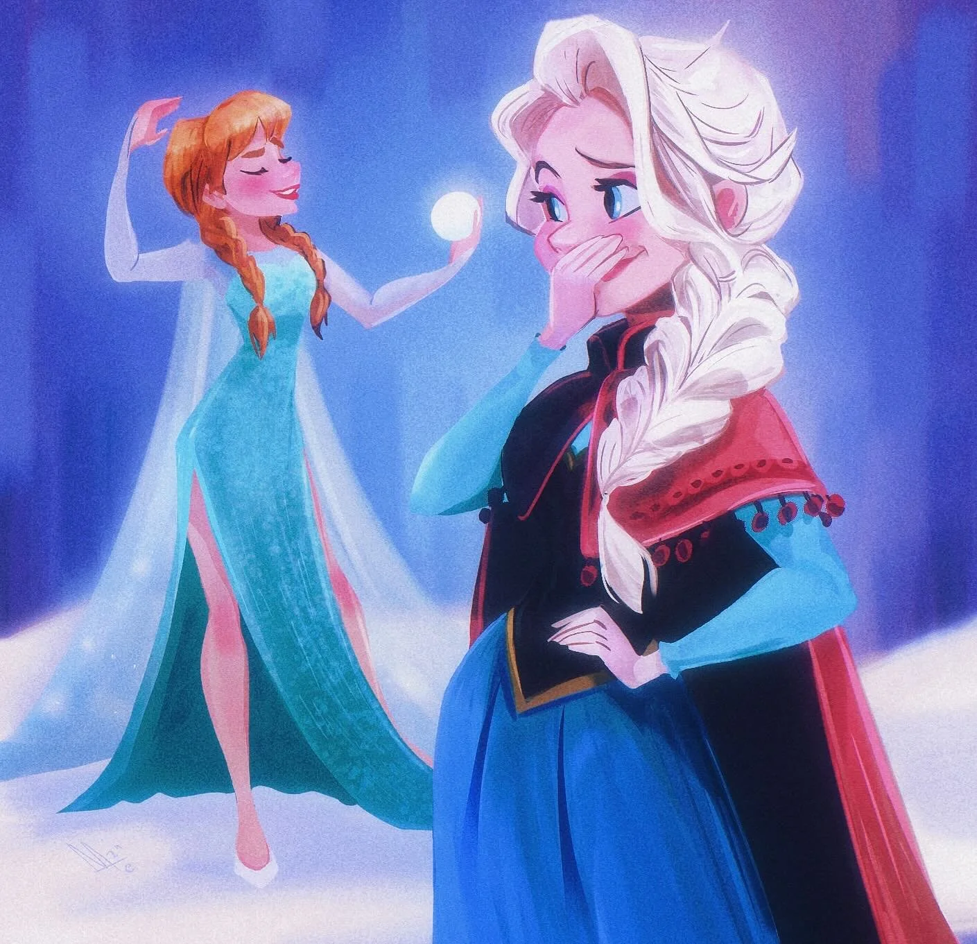 annaelsa.jpg