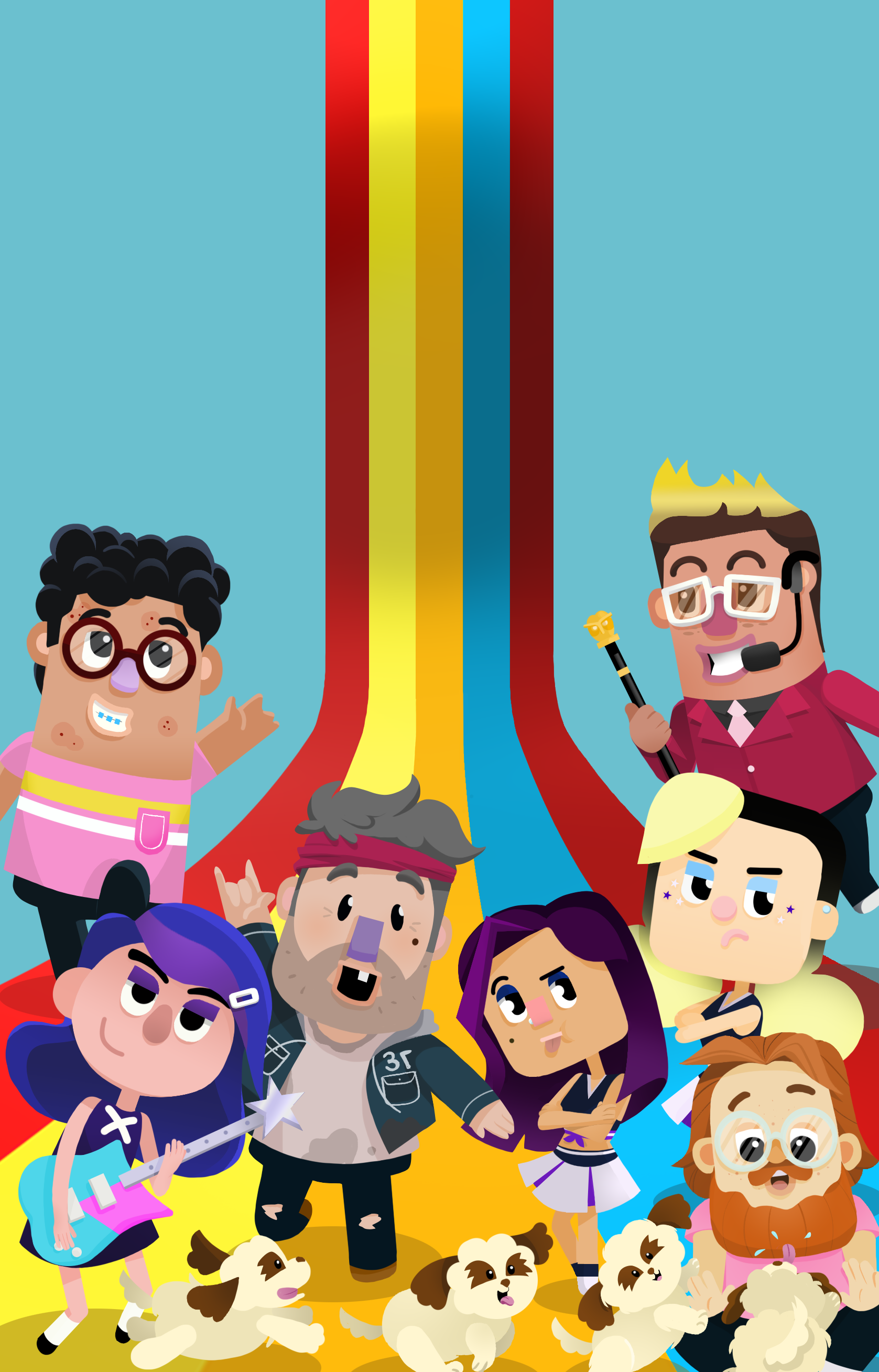 Starstruck.png