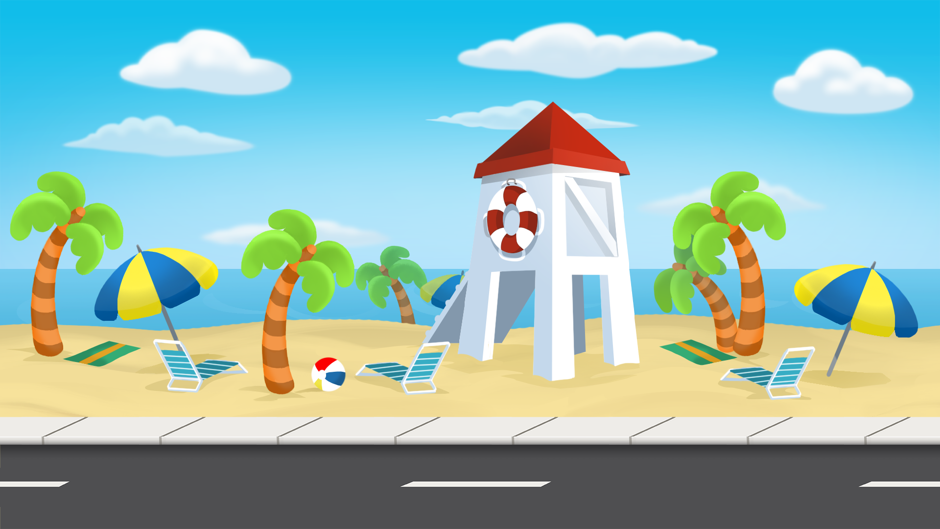 PAW_Patrol_Beach.png