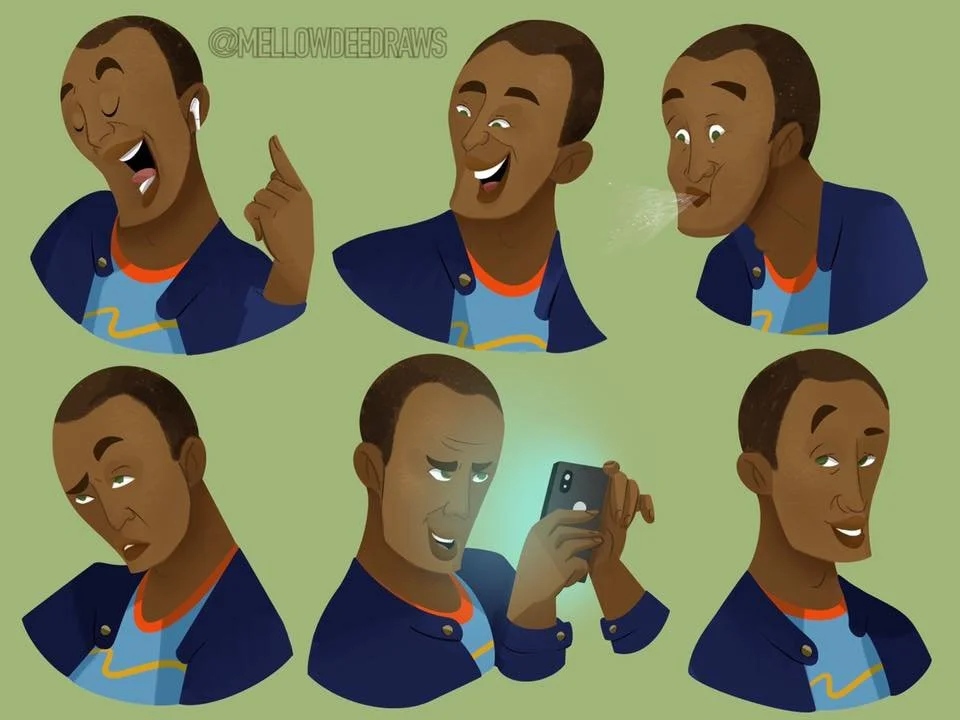 James.jpg