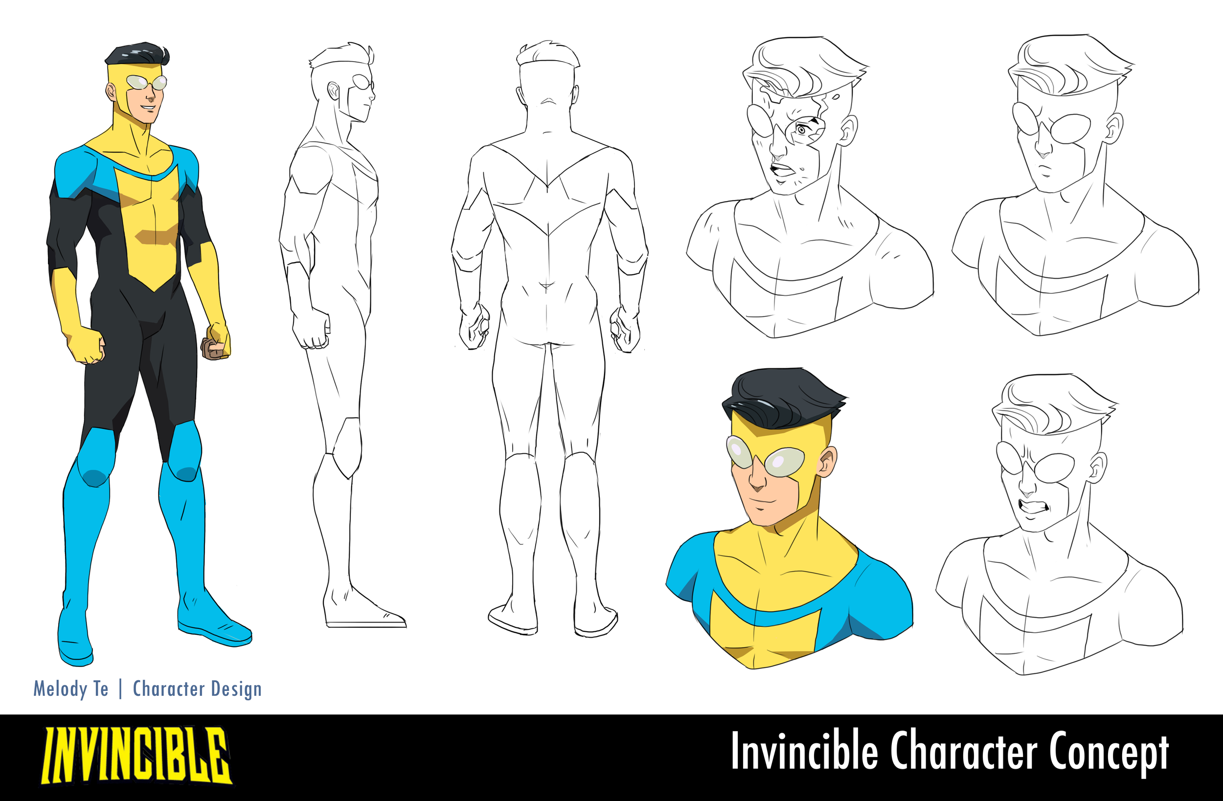 Invincible_11_17_21.png