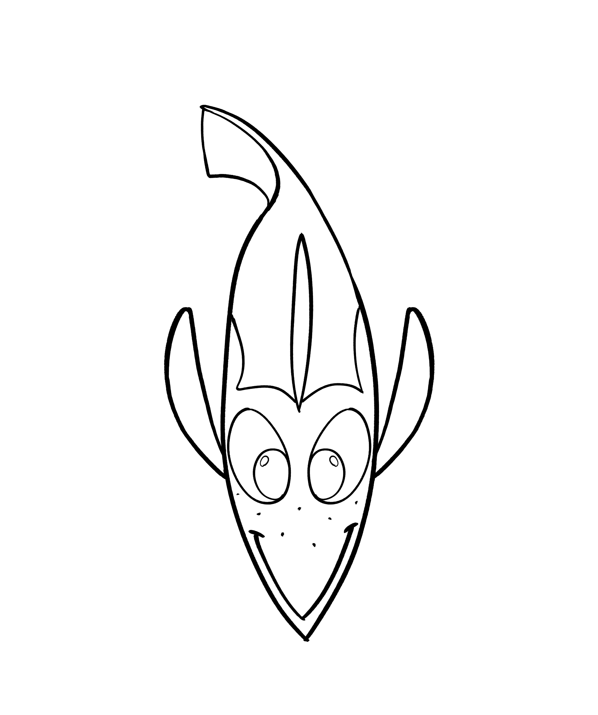Dorry-3.gif