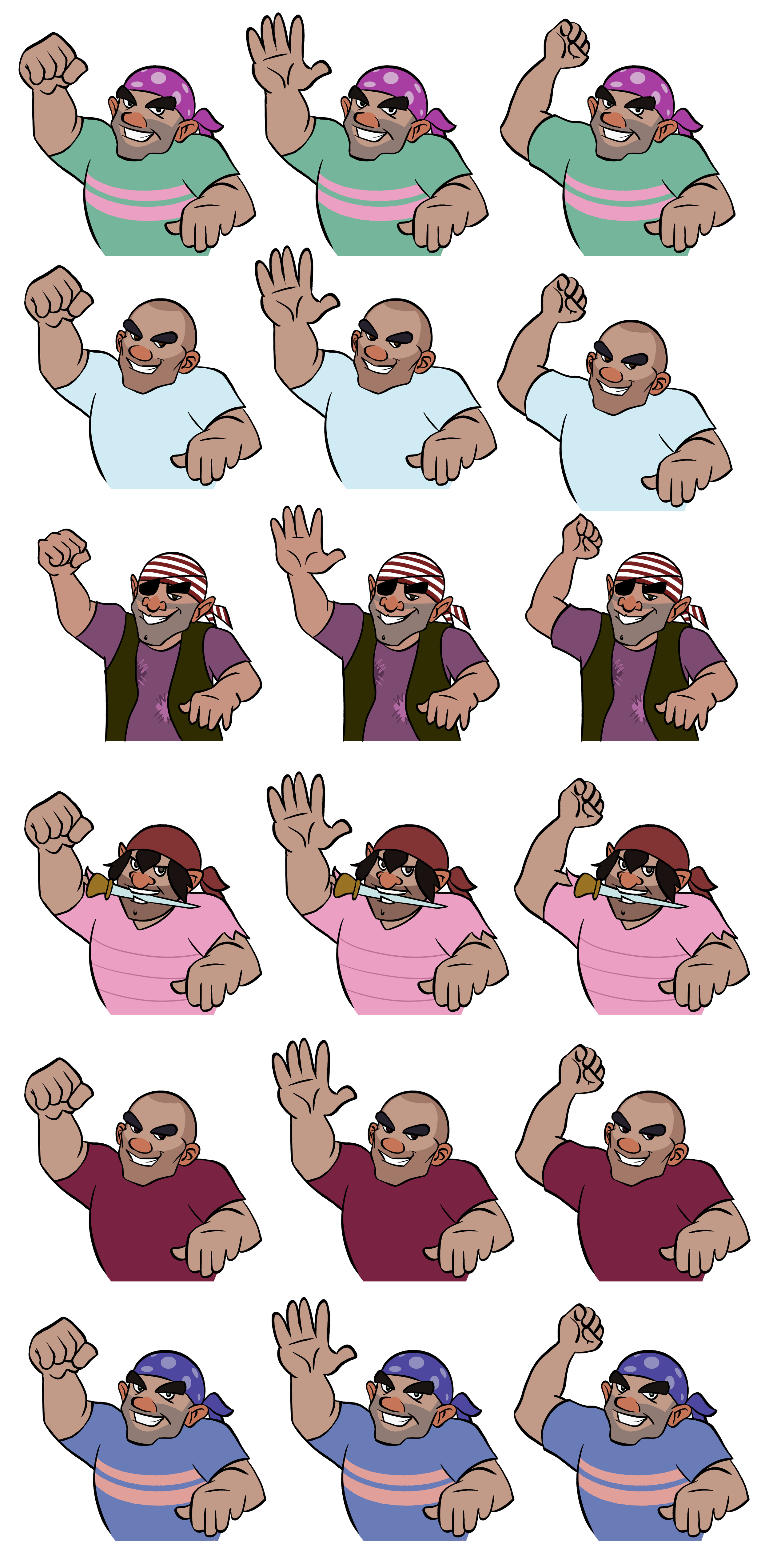 MT01.png