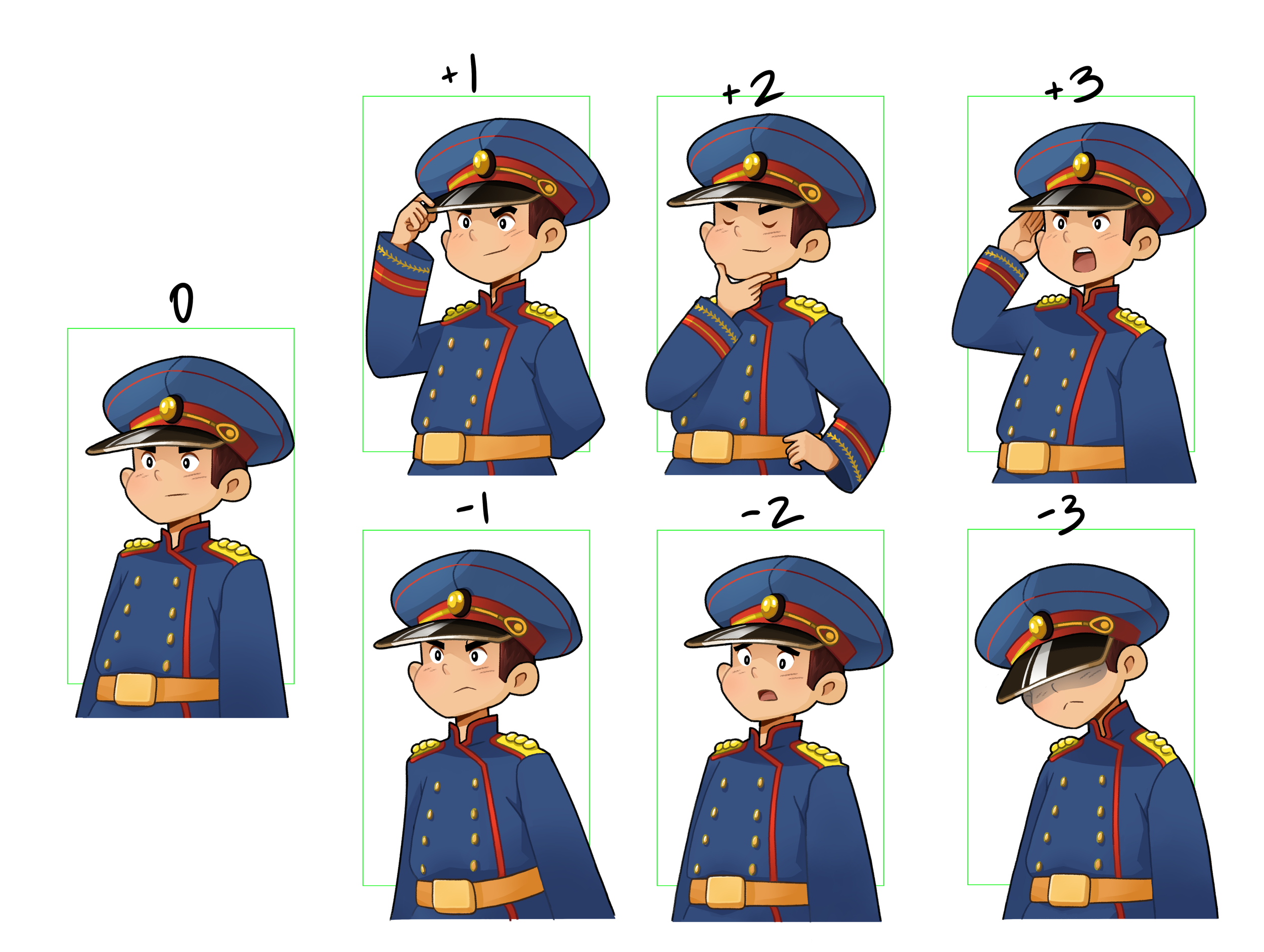 CO_Colin_Portraits.png