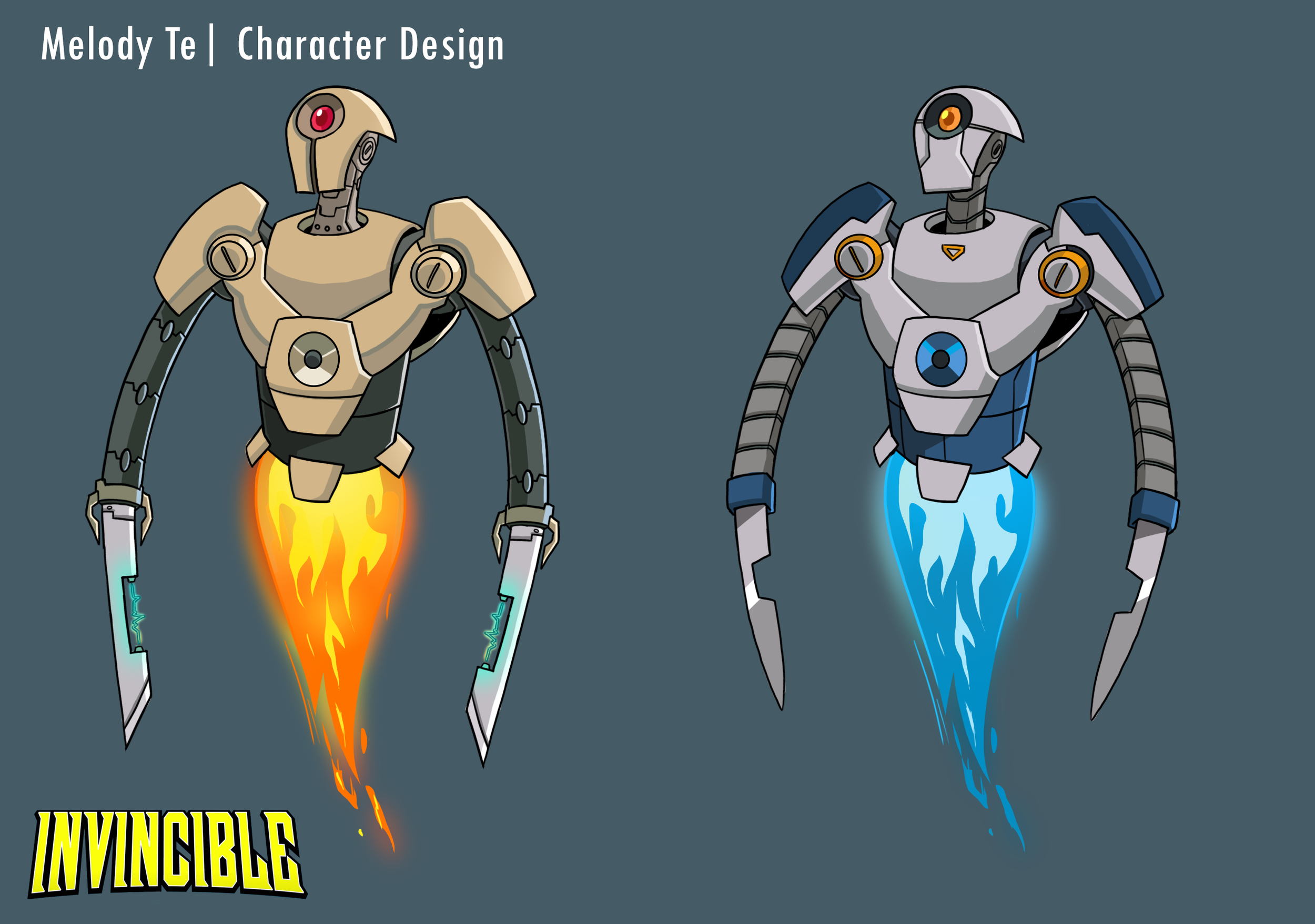Mech_Design.png