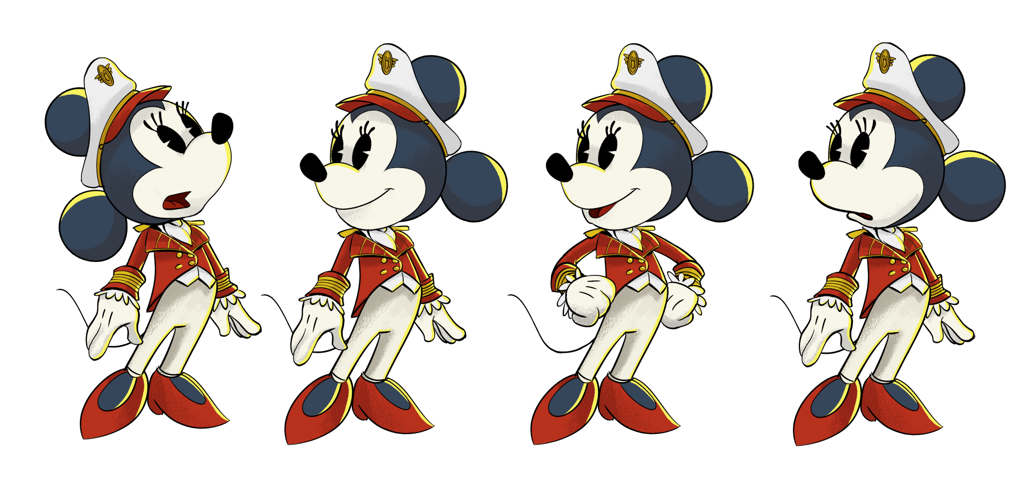 Minnie_Revisions.png