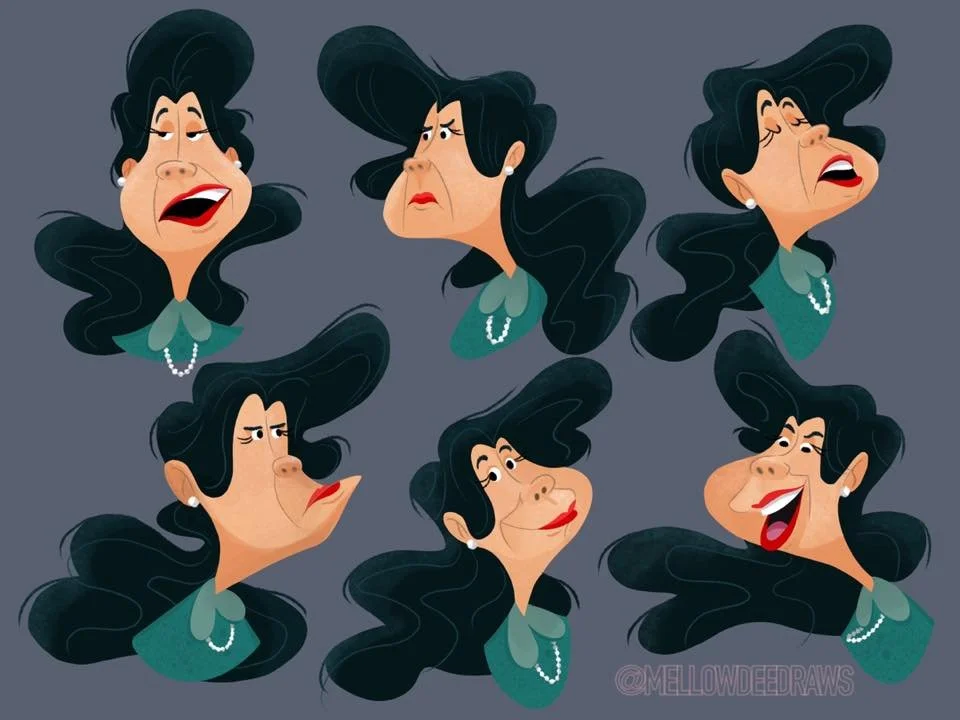 Eleanor.jpg