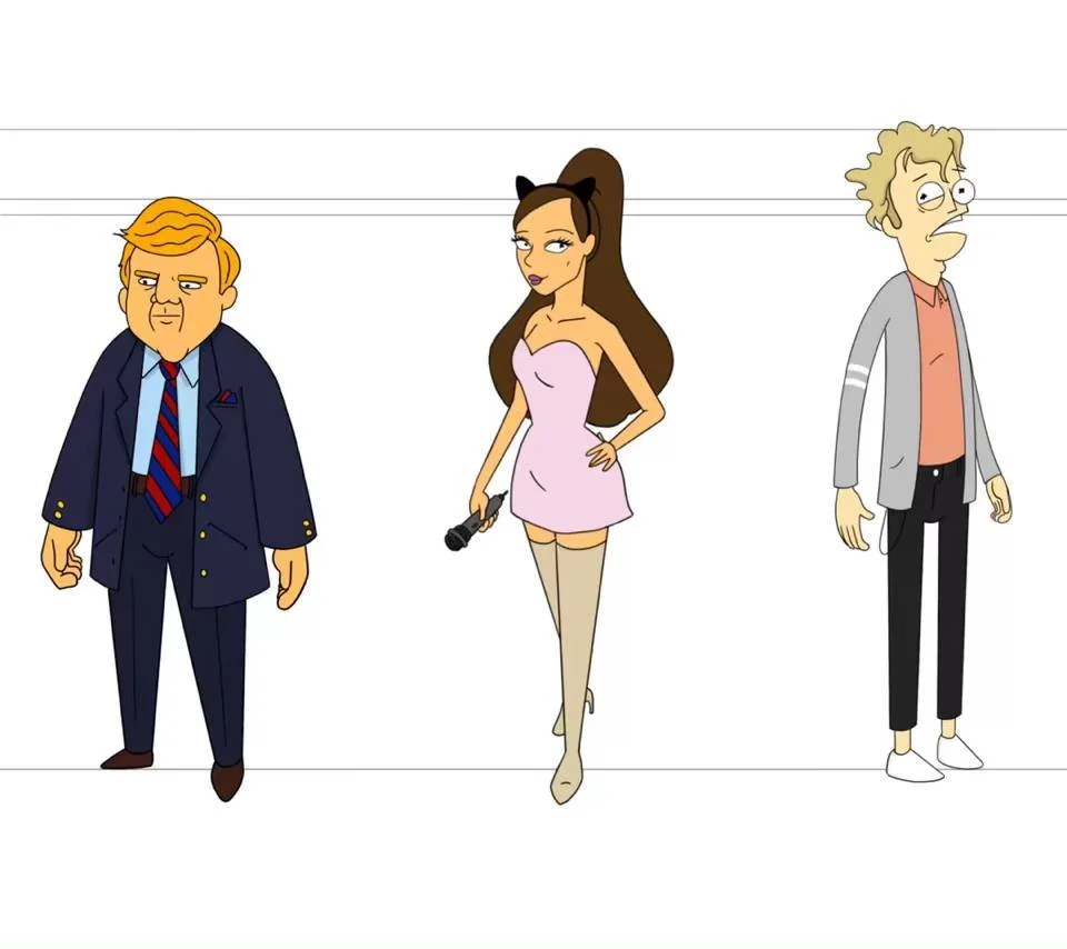 Rickandmorty5.jpg