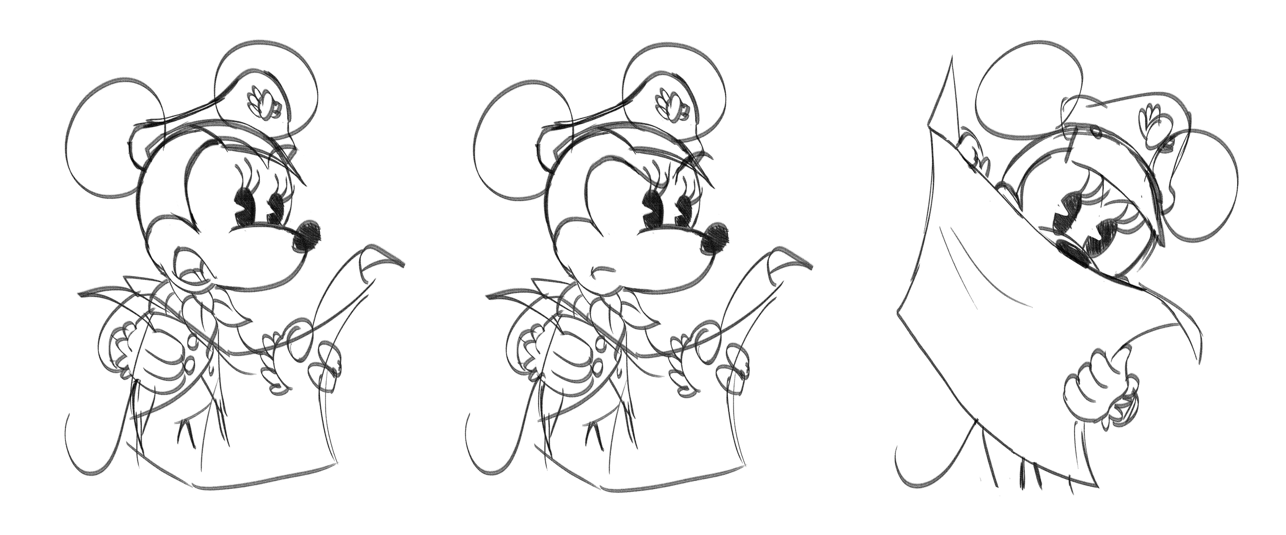 Minnie_OnShip_Act1_Set5.png