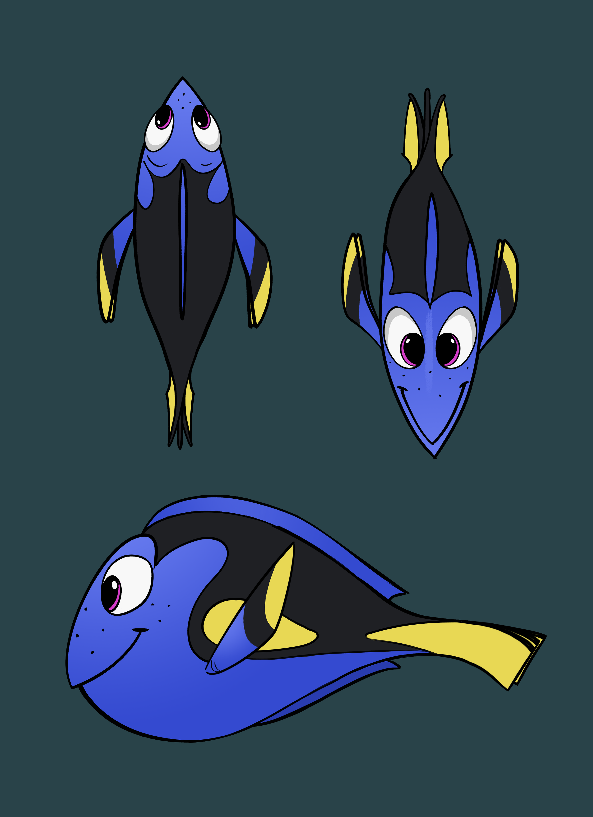 Dory.png