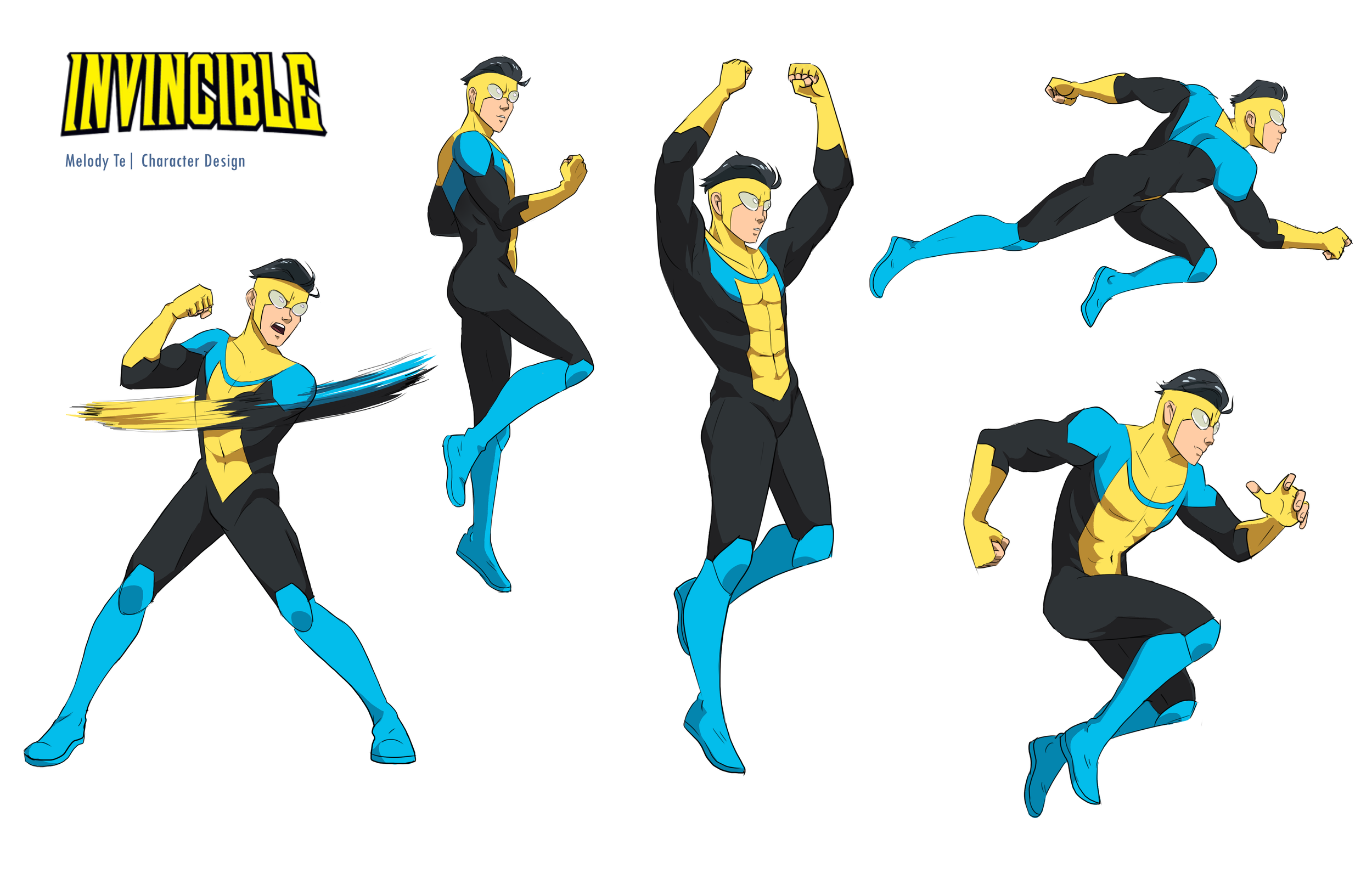 invincible_fighting_poses_112421.png