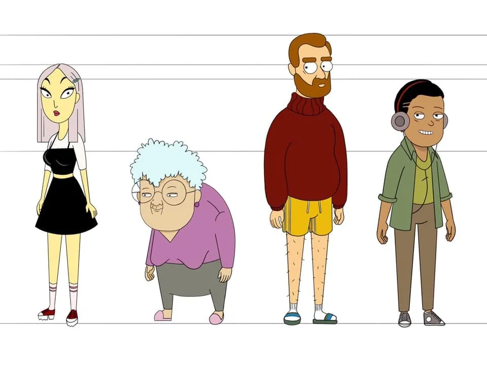 Rickandmorty4.jpg