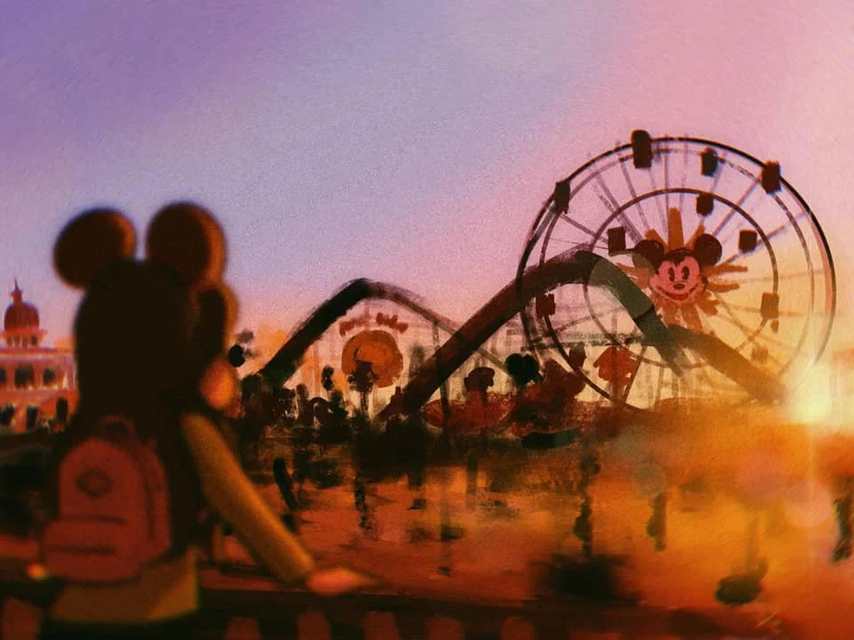 disneyland.jpg