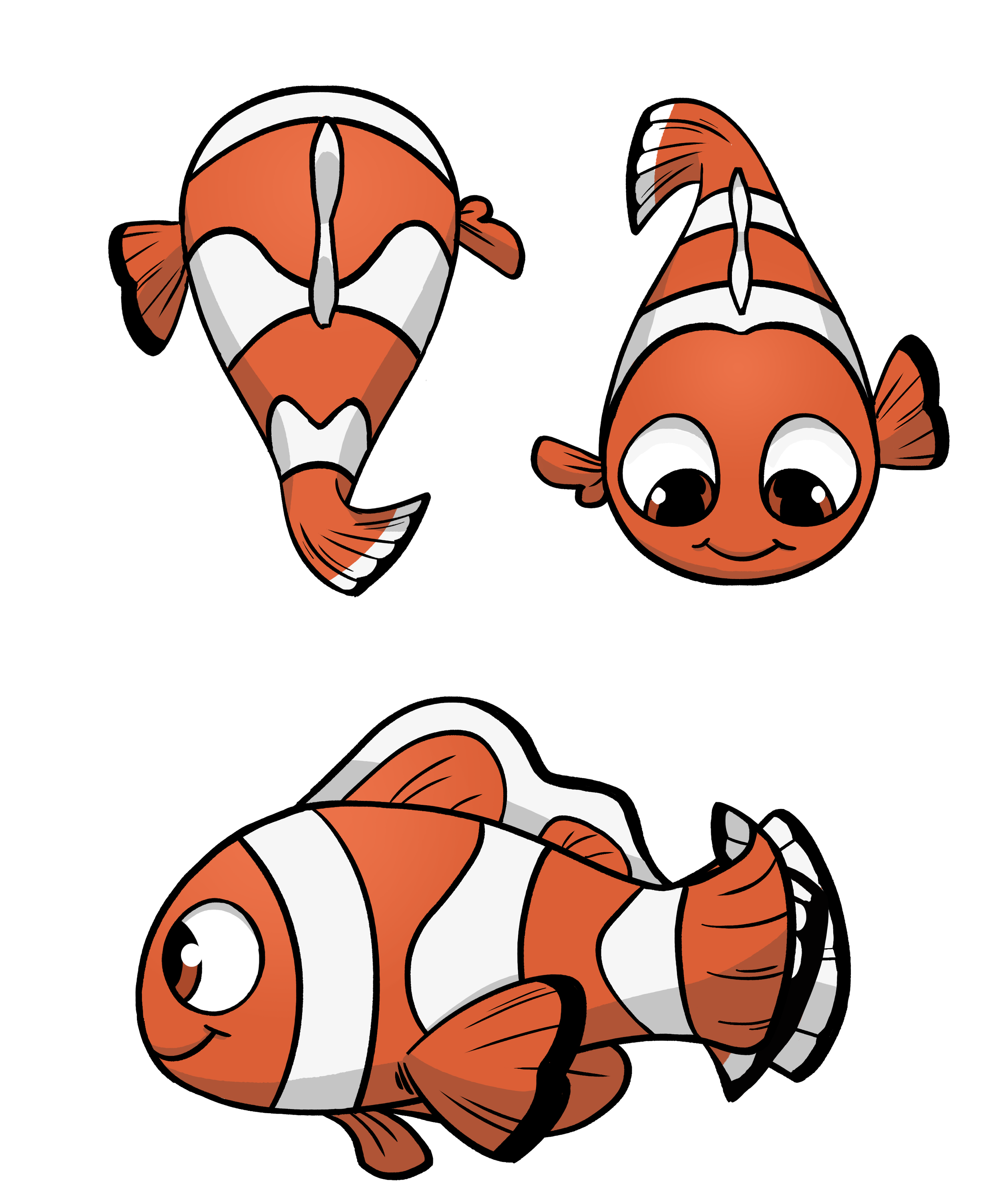 NemoSheet.png