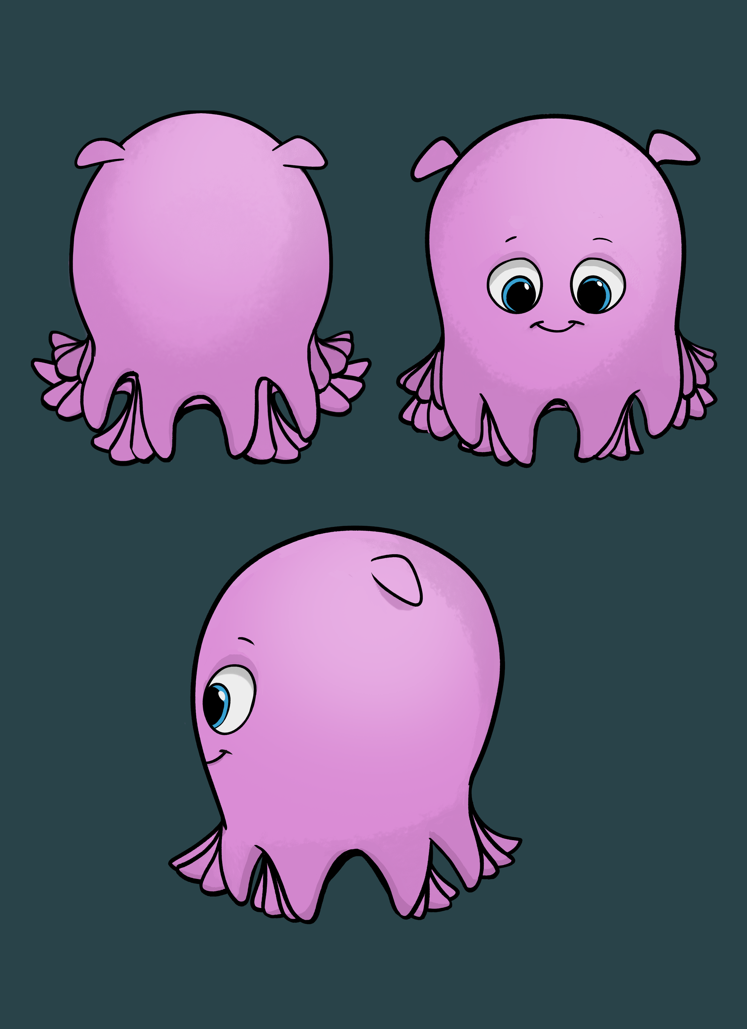 Pearl.png