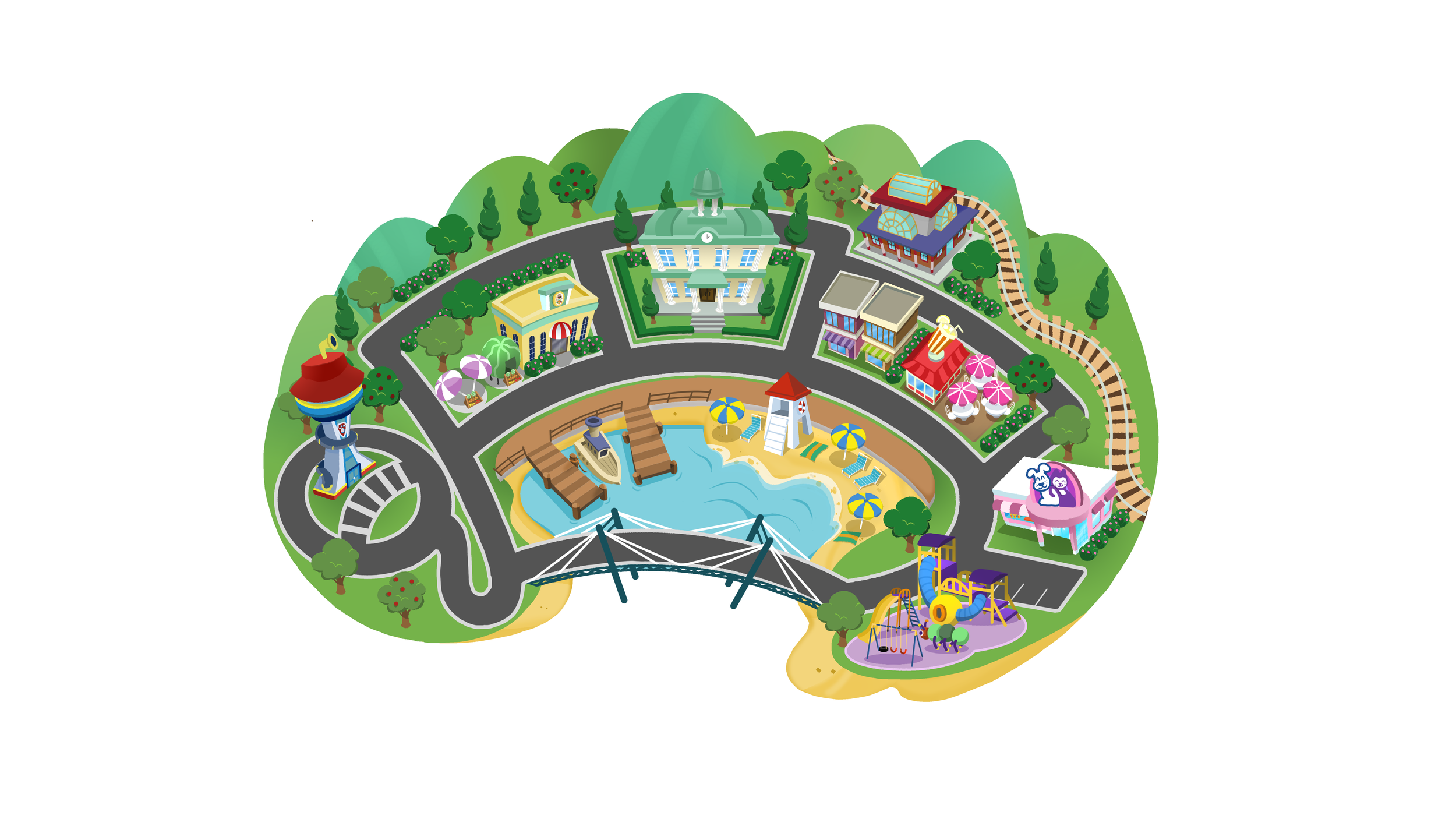 PAW_Patrol_MapOverlay.png