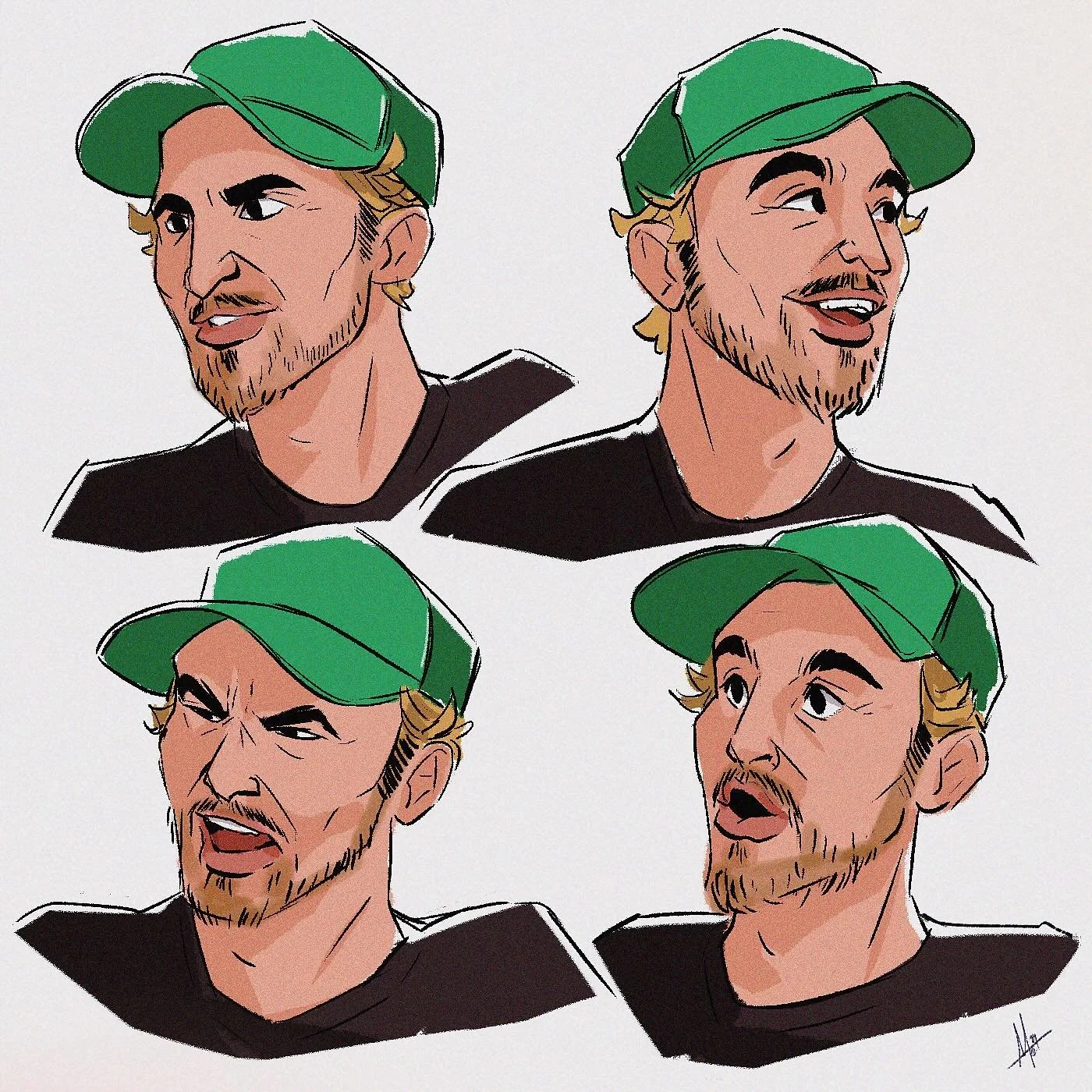 Zanefaces.jpg