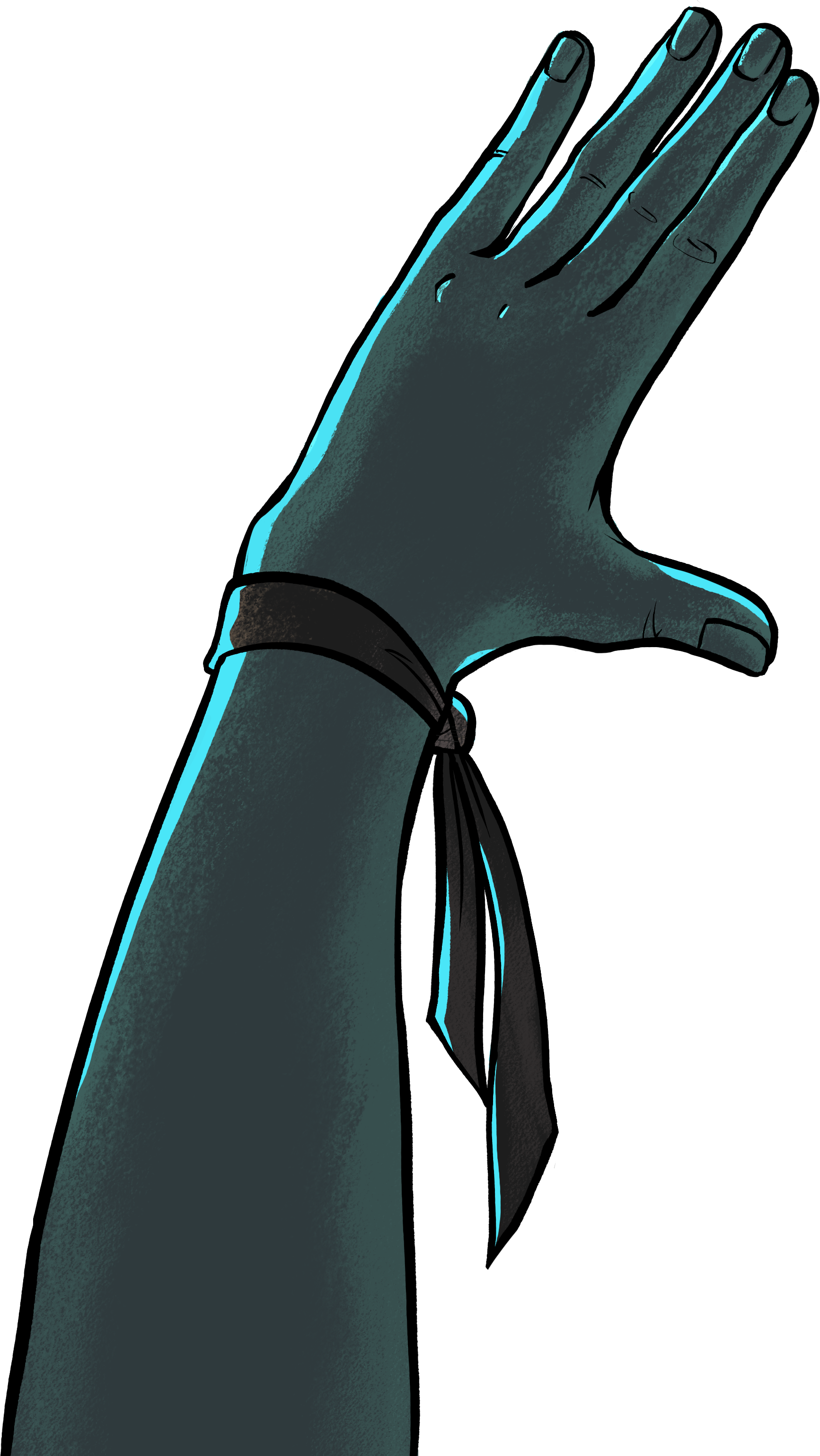 IntroHand_2.png